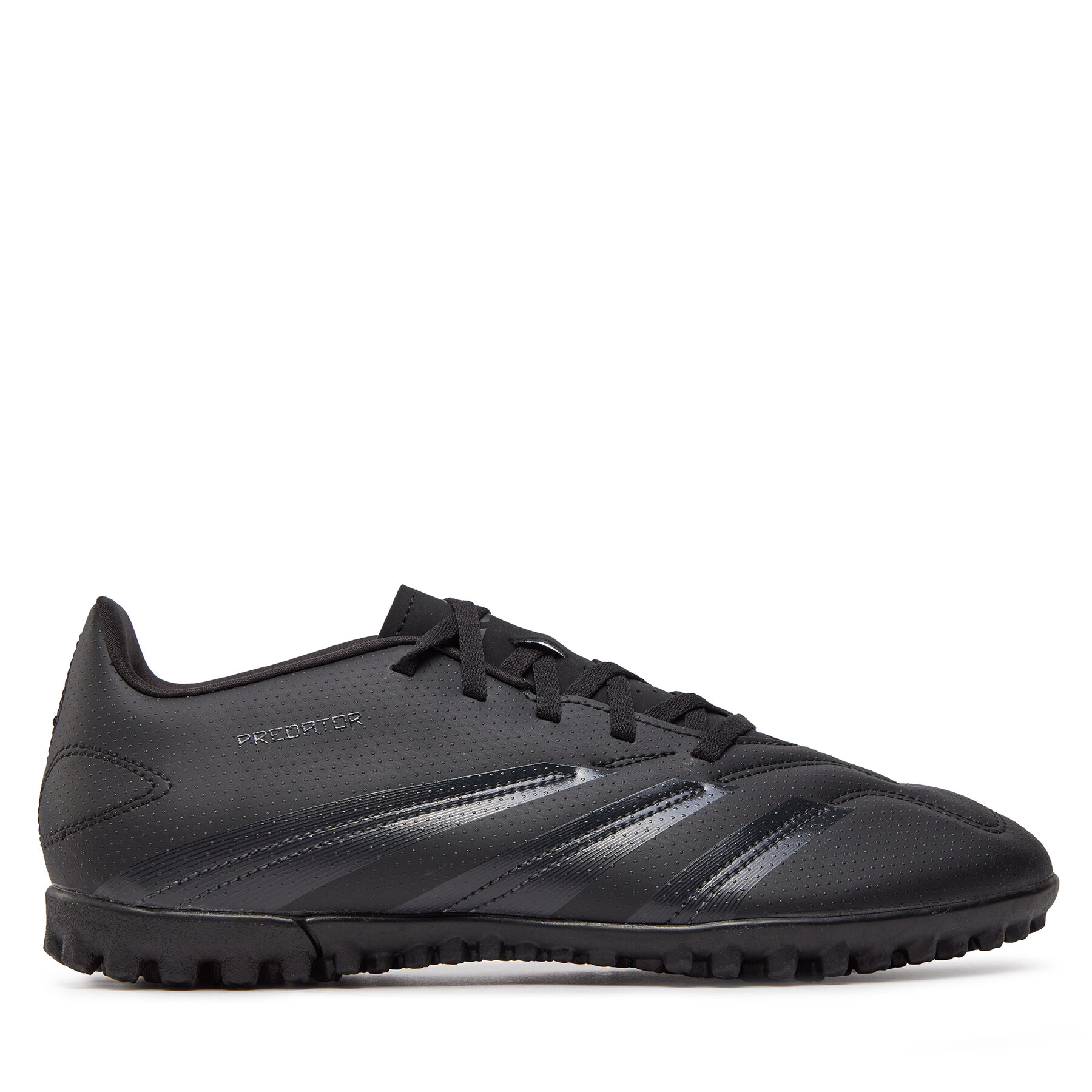 Fußballschuhe adidas