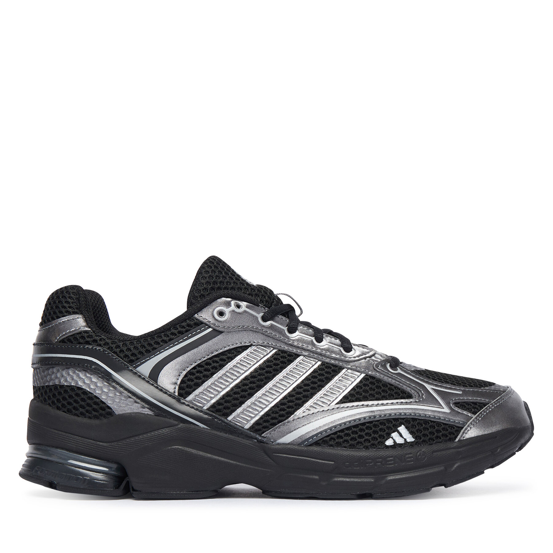 Сникърси adidas Spiritain 2000 Trainers KI4445 Черен
