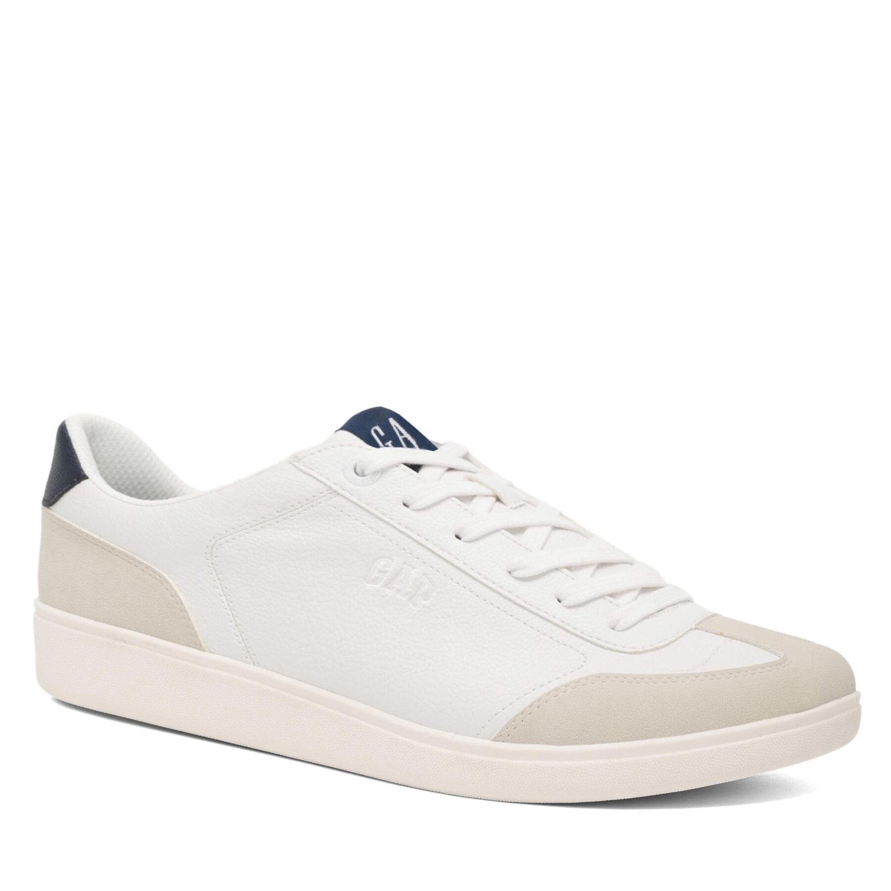 Zapatillas Gap GAB001F5SMWHITGP Blanco