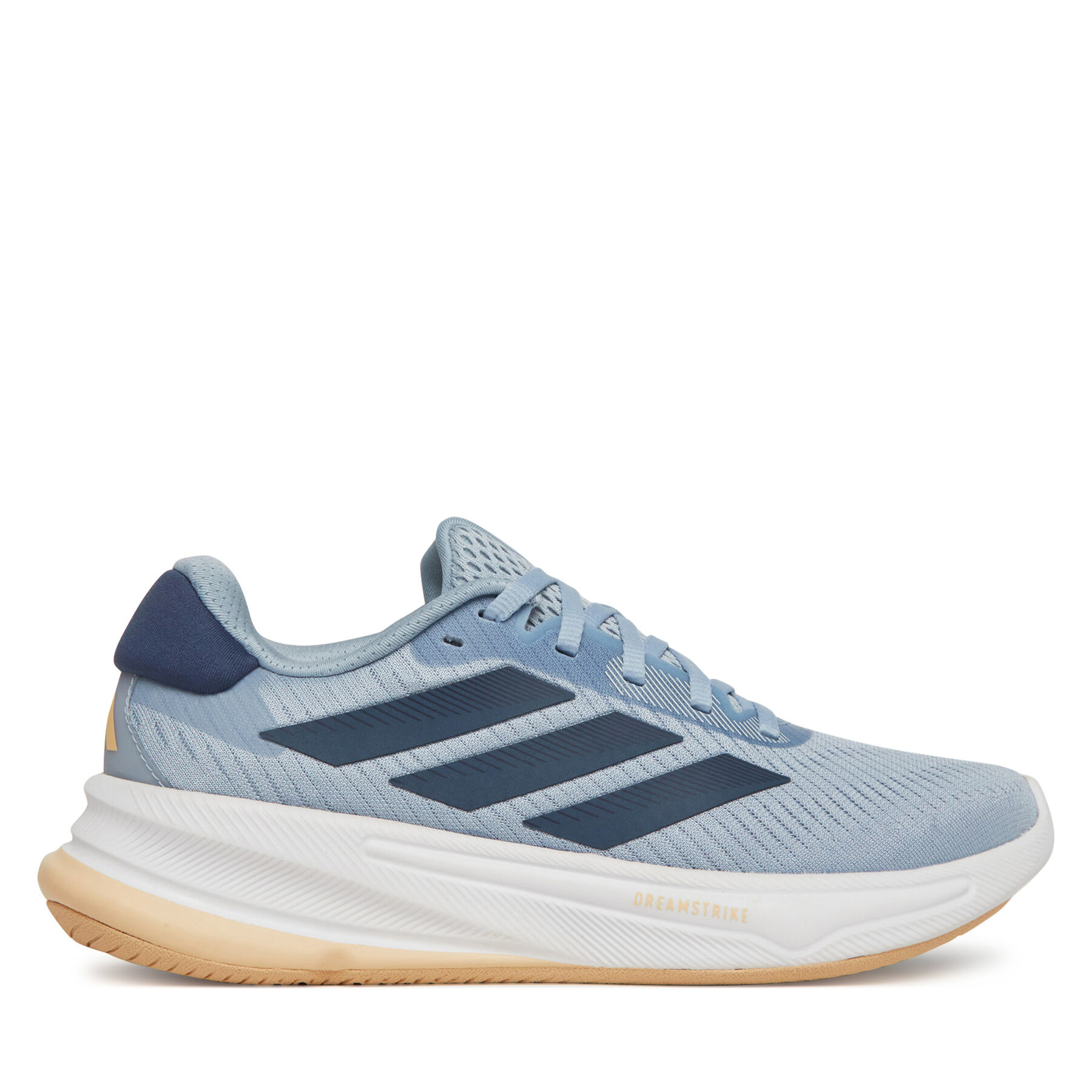 Bežecké topánky adidas Supernova Ease JR7646 Modrá