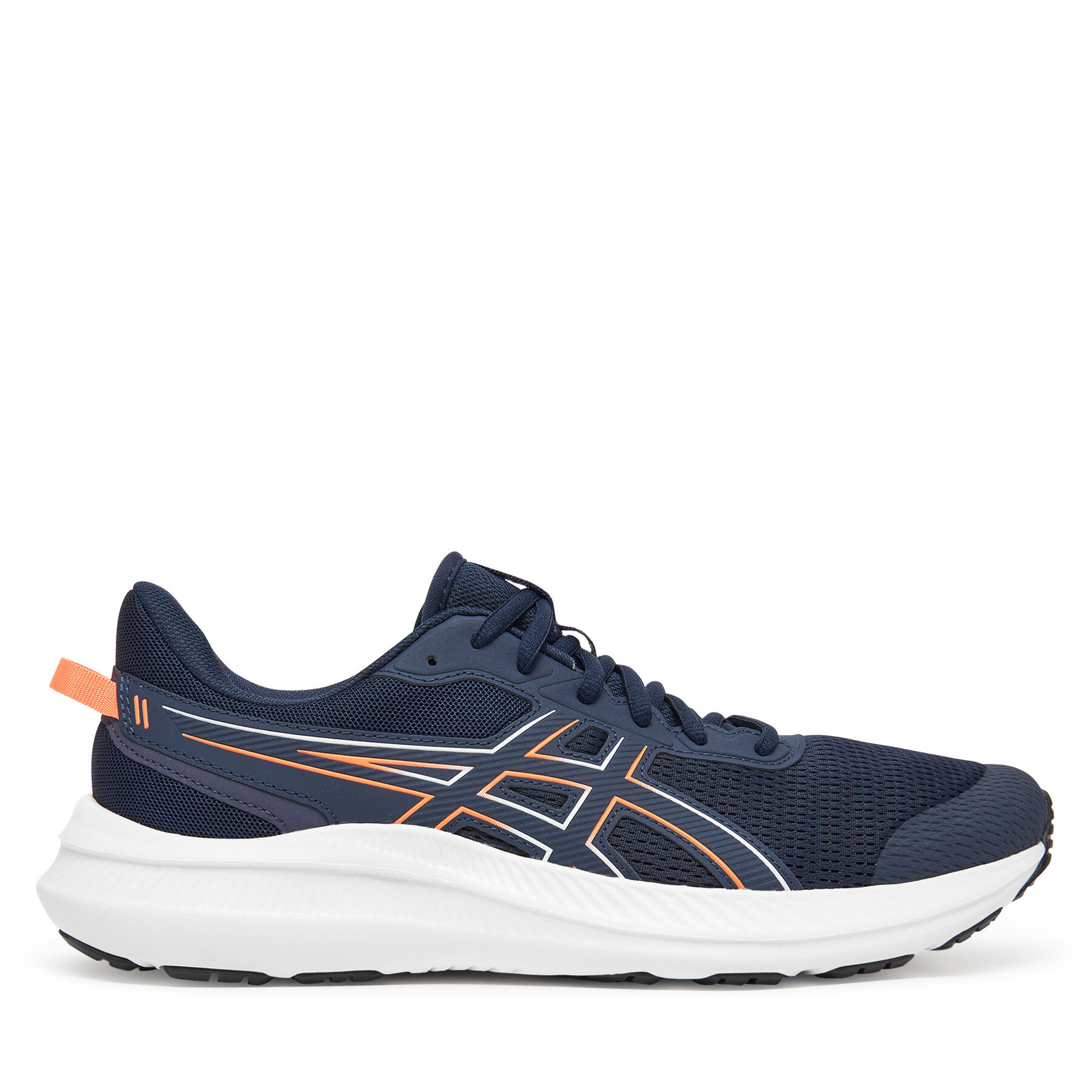Pantofi pentru alergare Asics