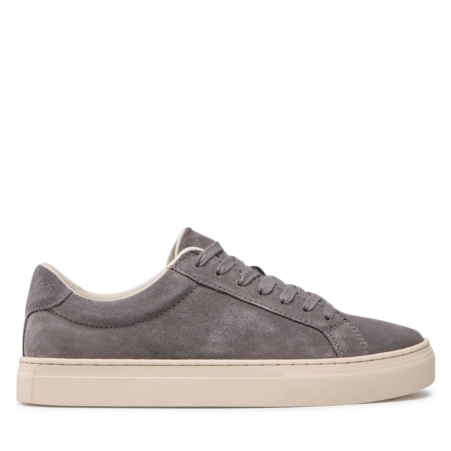 Sportcipők Vagabond Shoemakers Paul 2.0 5383-040-21 Szürke