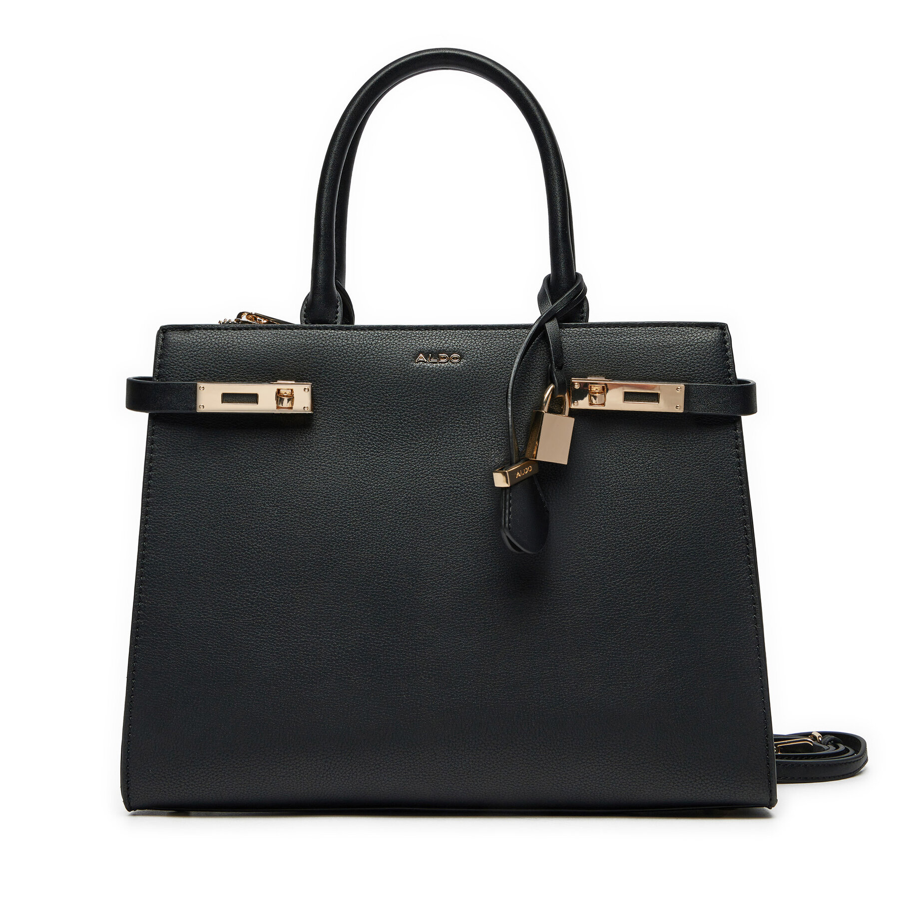 Bolso Aldo 13723414 Negro