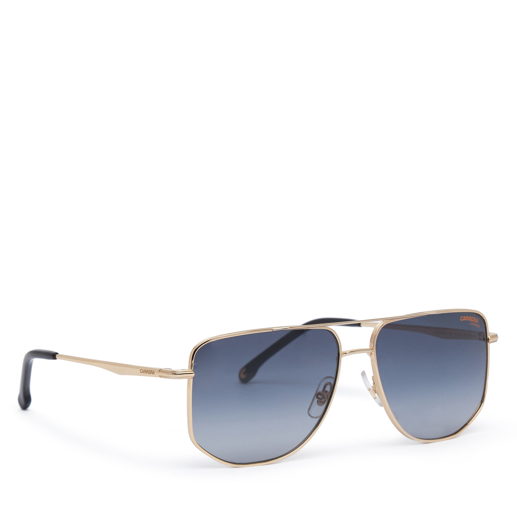 Ochelari de soare Carrera CARRERA 355/S 207881 Auriu