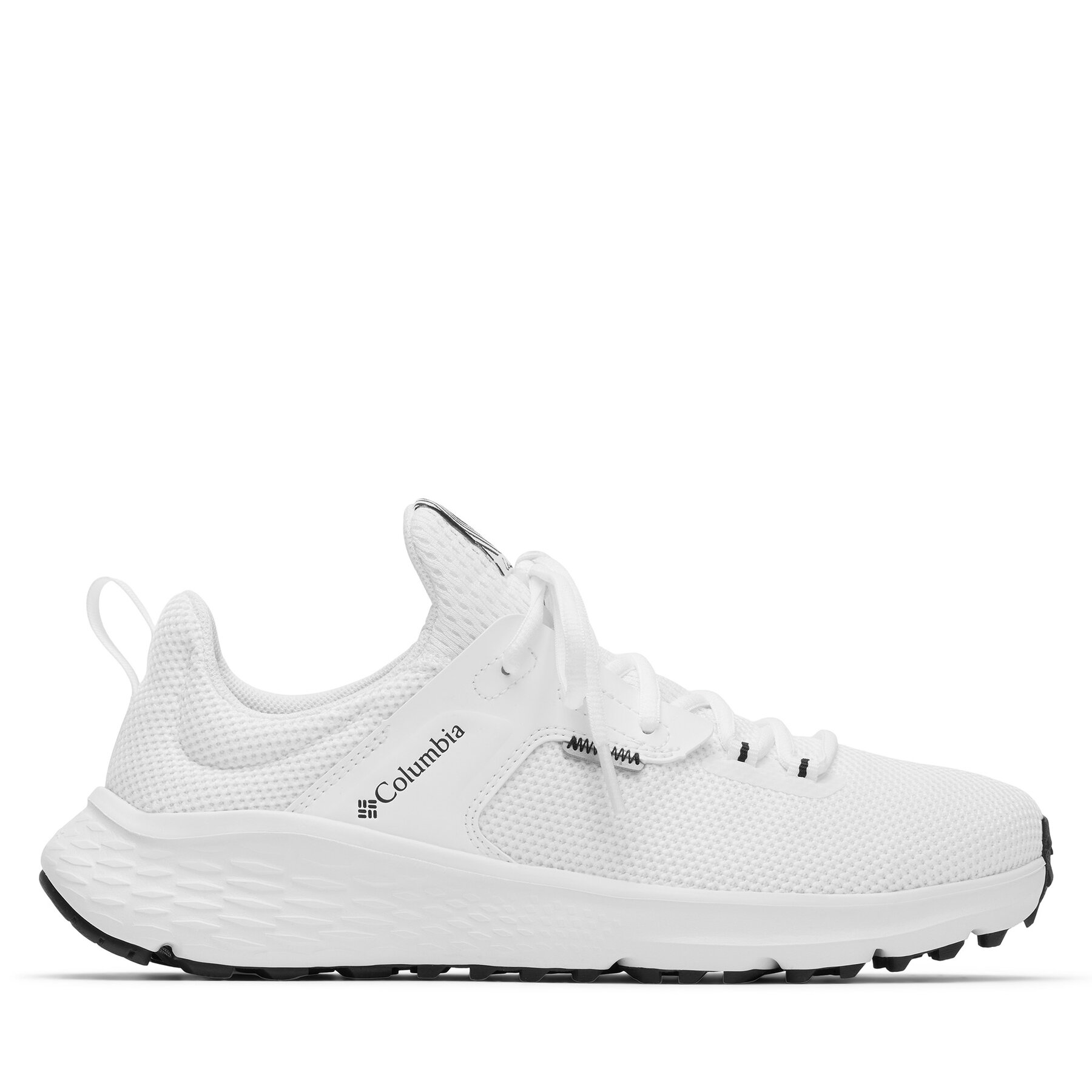 Sneakersy Columbia Bethany CRZ™ 2108811 Biela