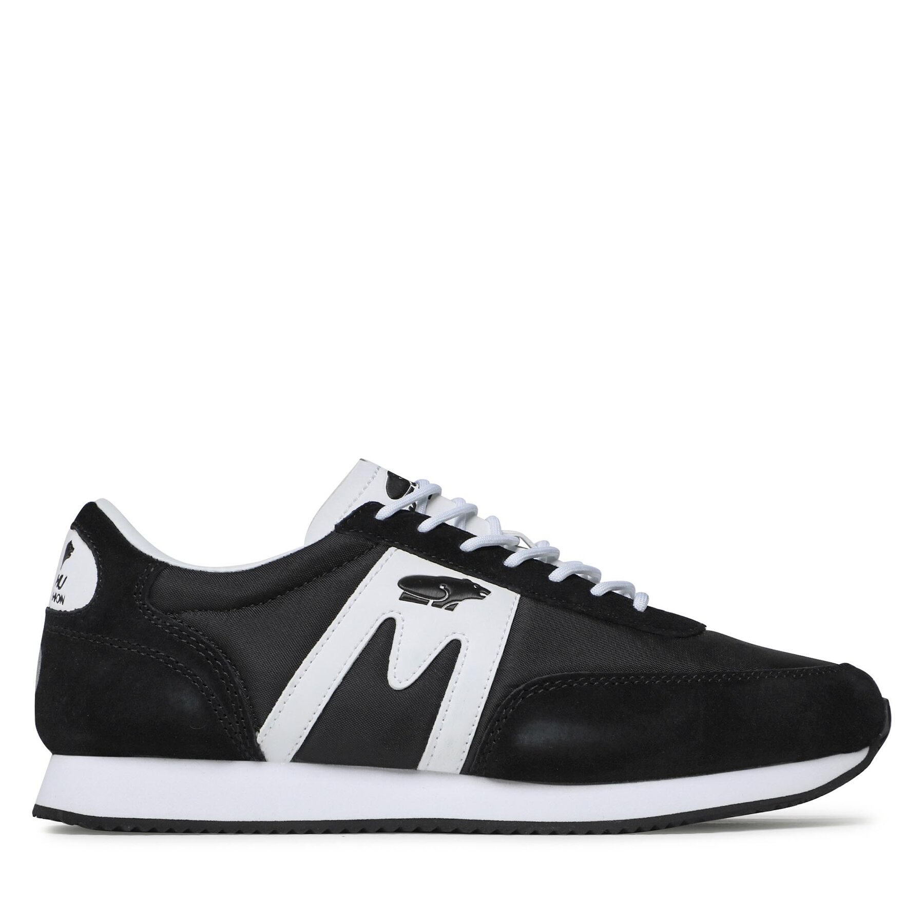 Zapatillas Karhu Albatross F802519 Negro