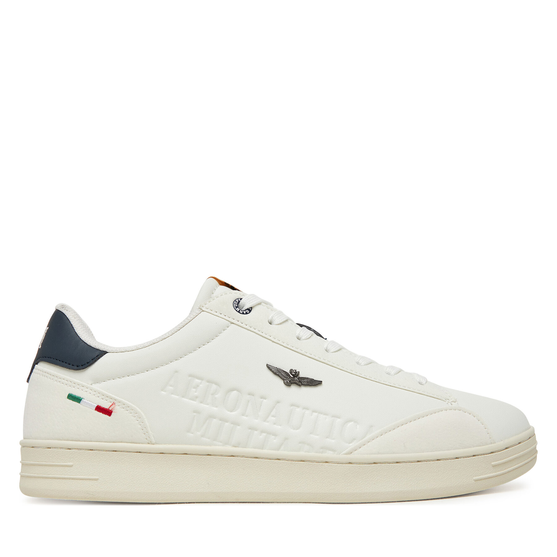 Sneakers Aeronautica Militare