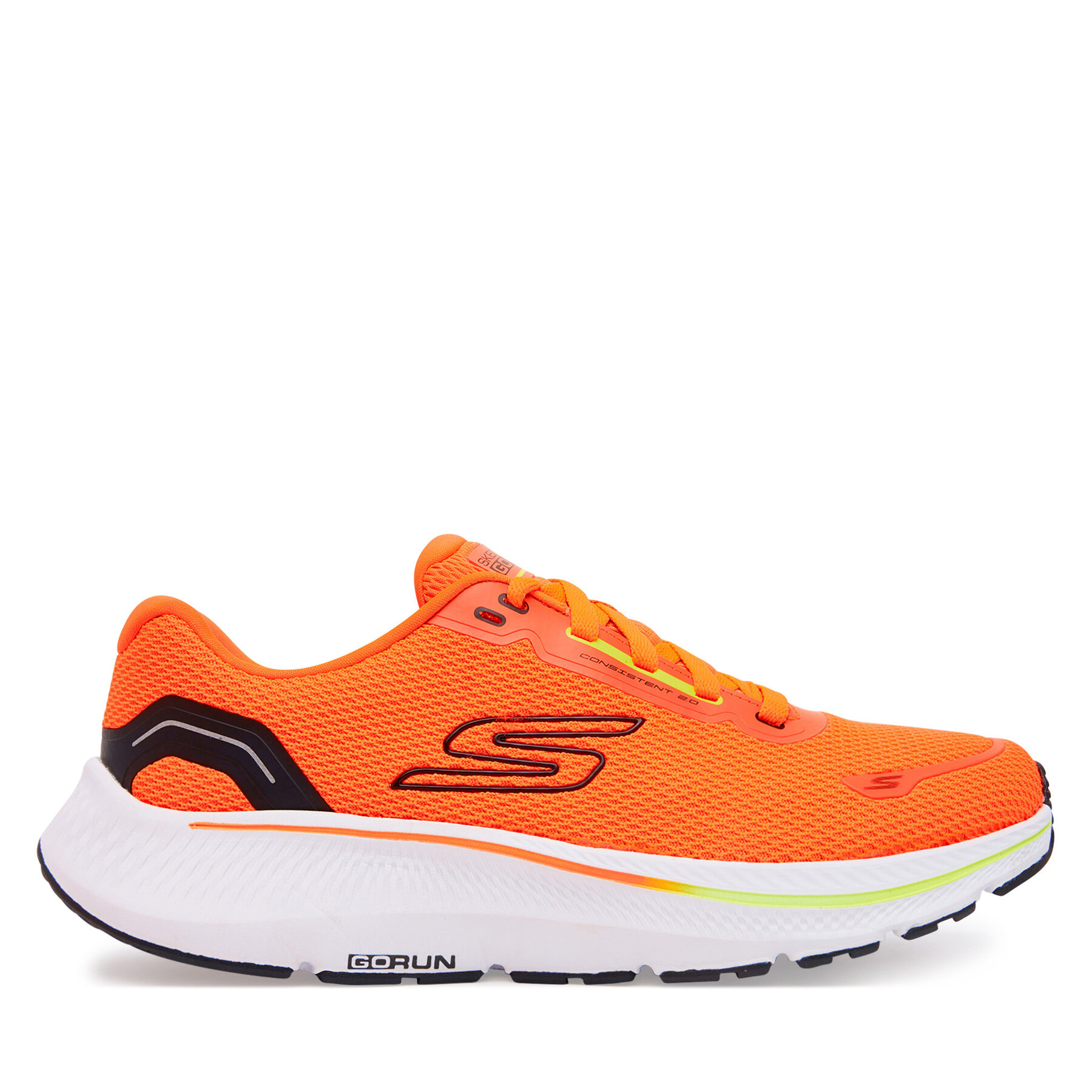 Laufschuhe Skechers