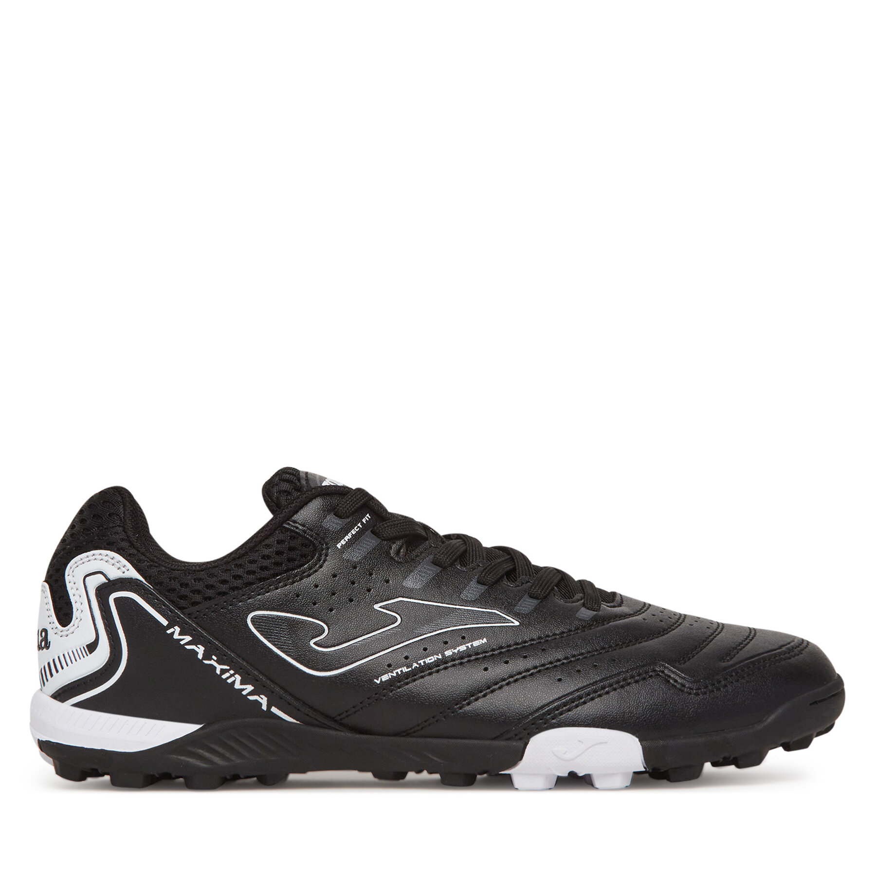 Ghete pentru fotbal Joma