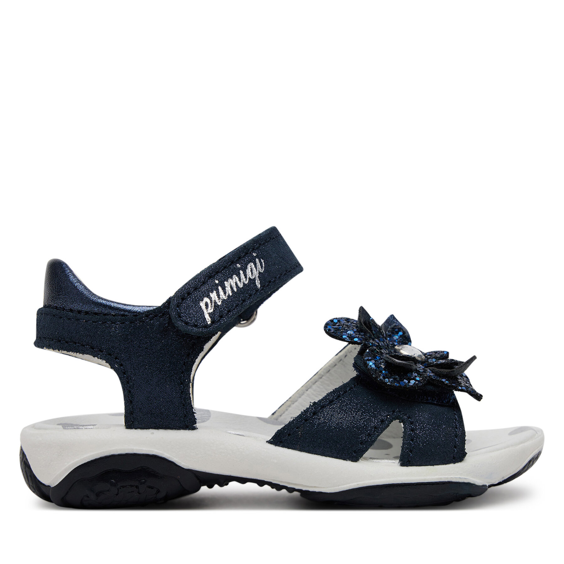 Сандали Primigi 7885066 S Тъмносин