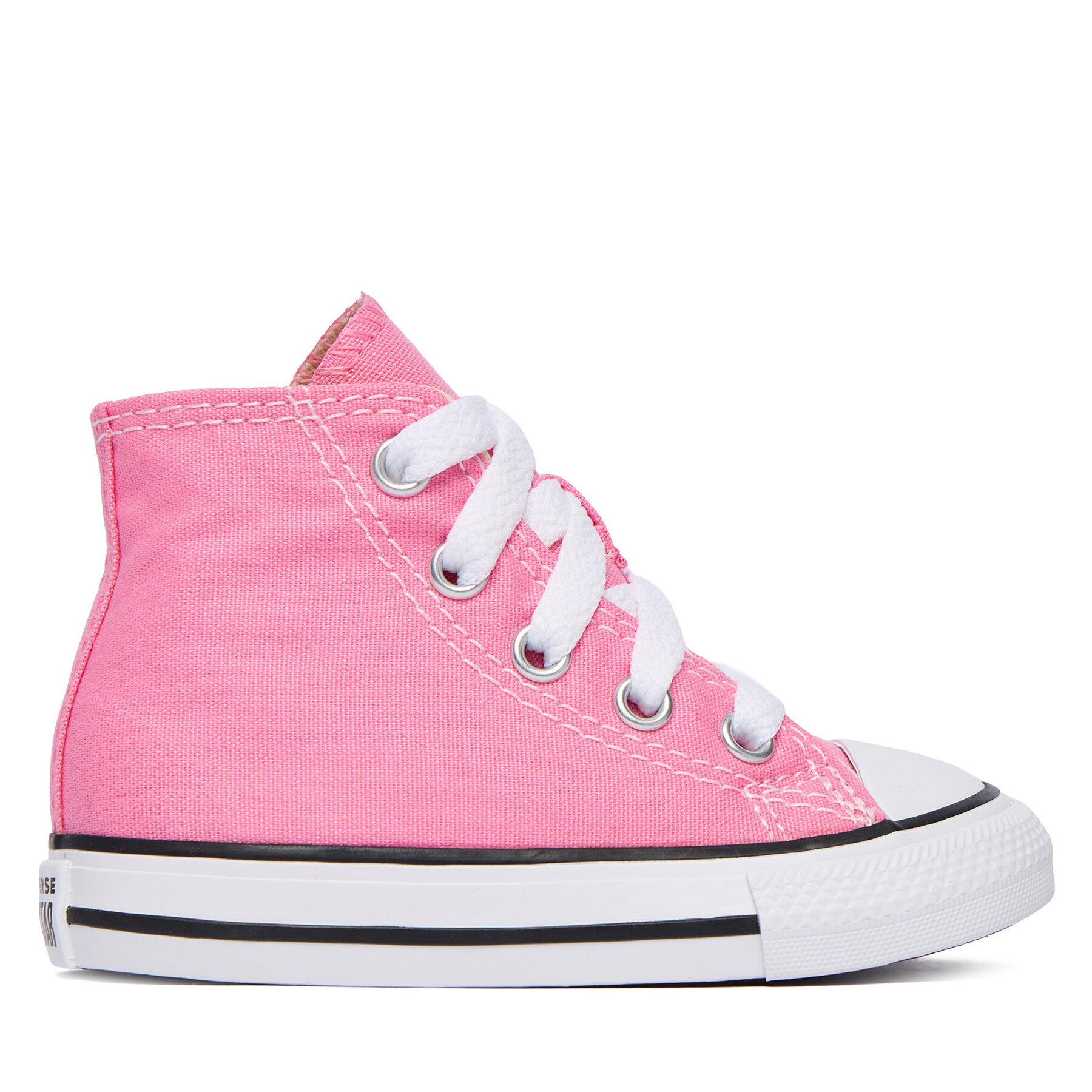 Tenisice Converse Inft C/T Allsta 7J234 Ružičasta