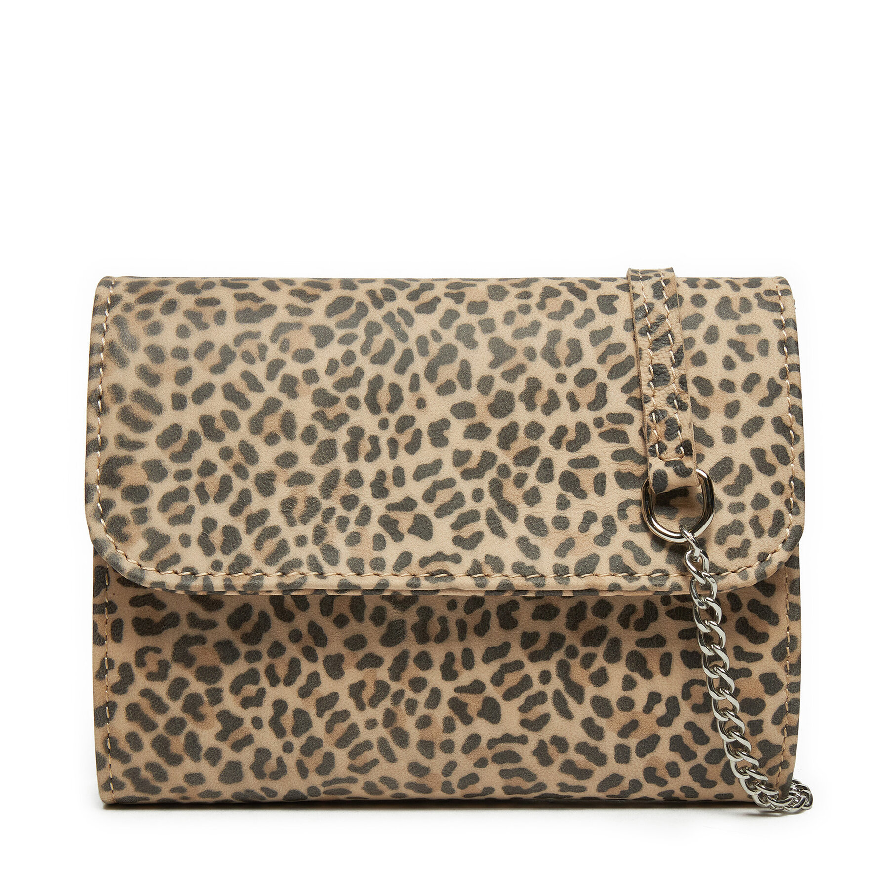 Bolso Ryłko R40809TB Beis