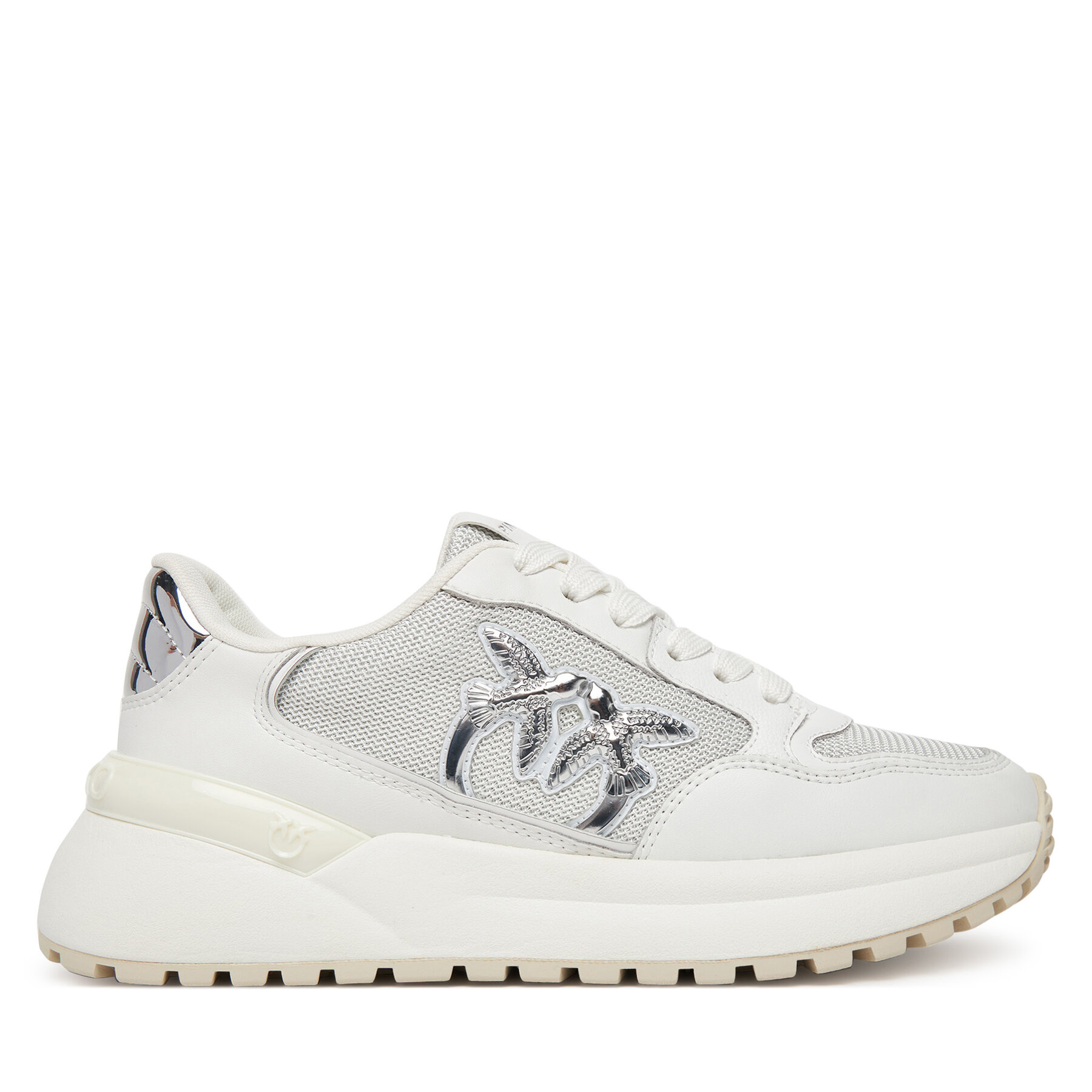 Sneakers PINKO