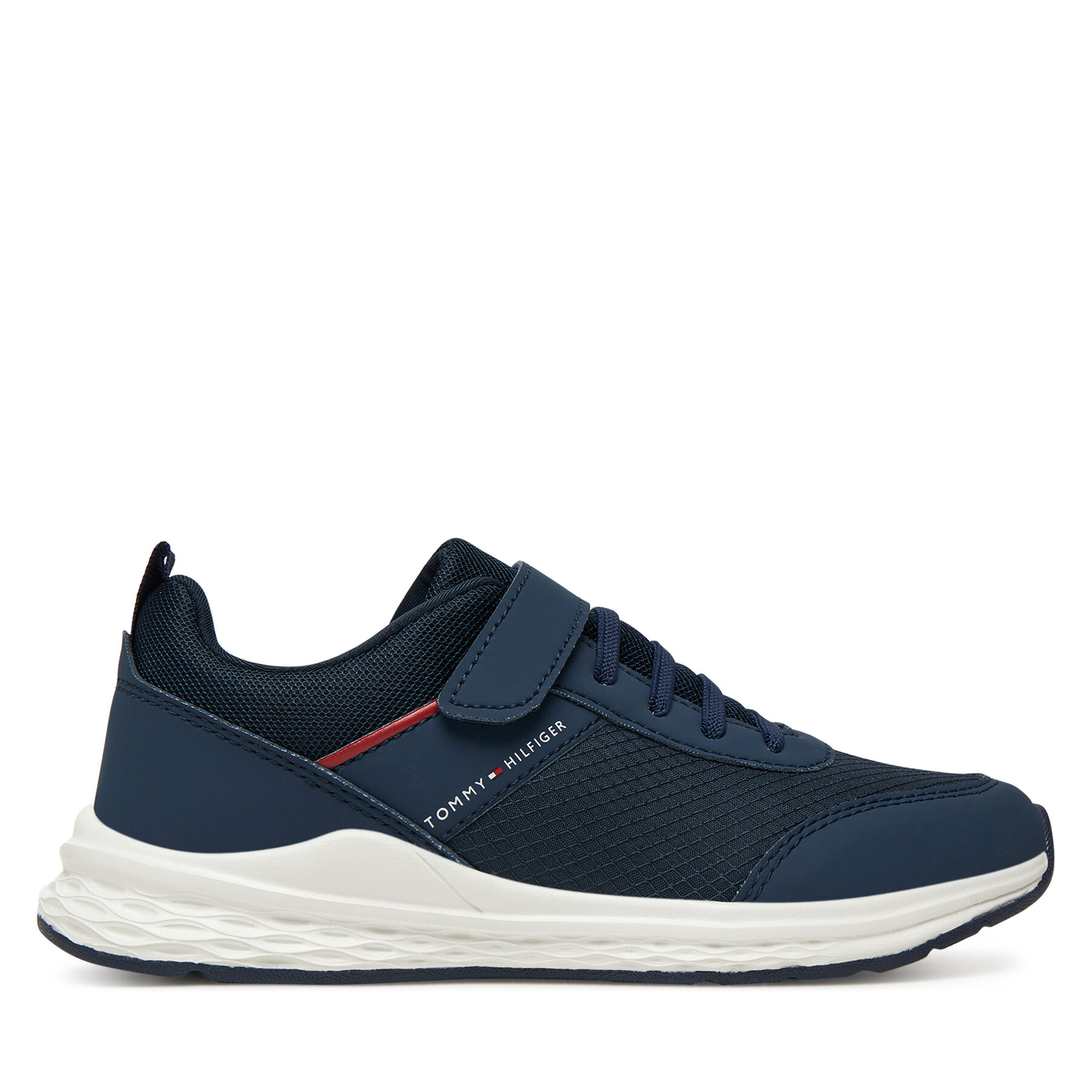 Sneakers Tommy Hilfiger