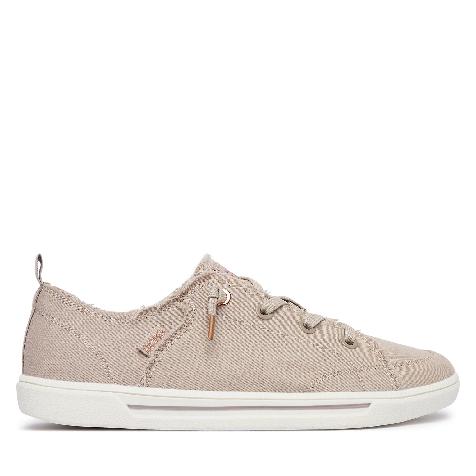 Sportcipők Skechers BOBS B Cute 2.0 114150/TPE Bézs