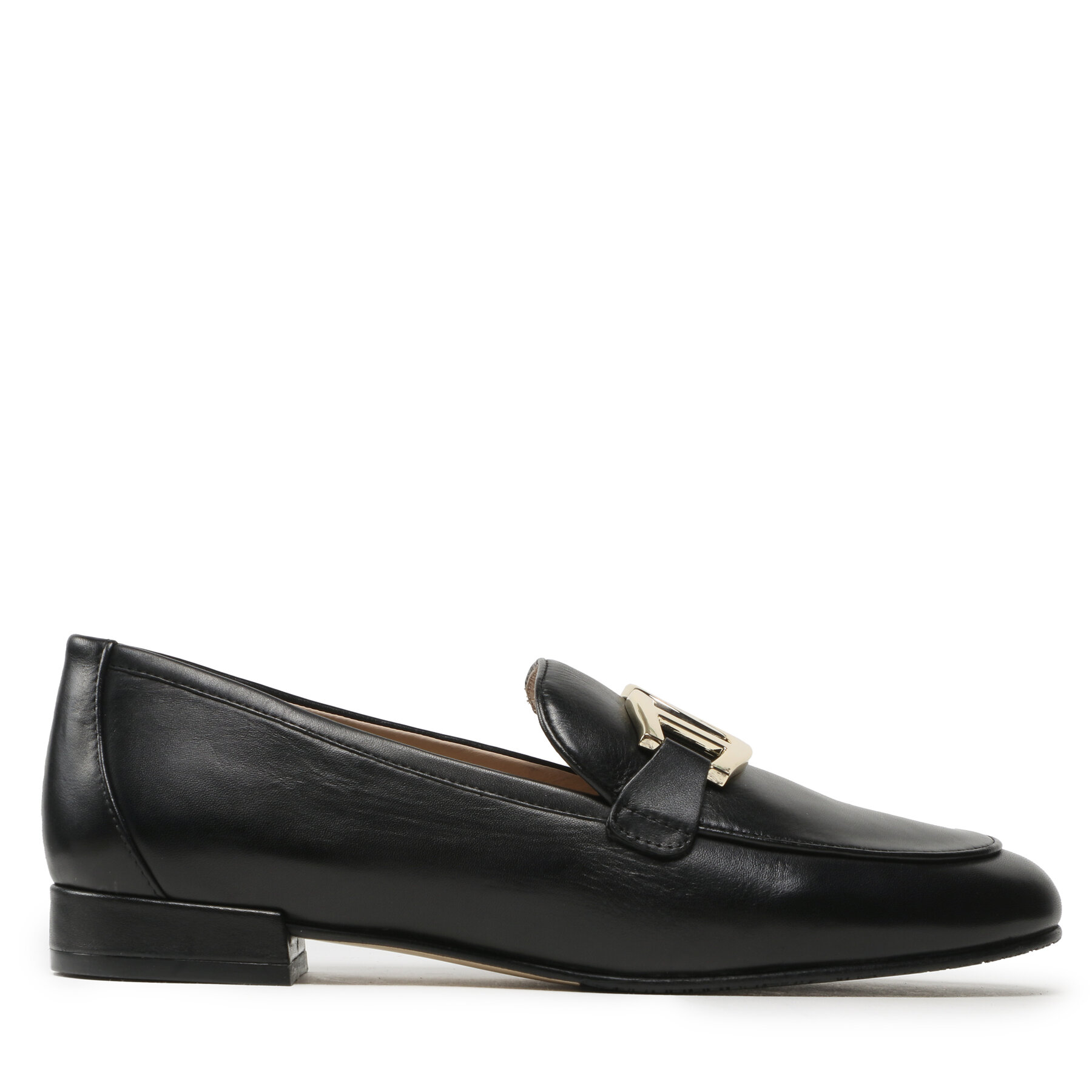 Castellanos Aigner Fiona 2J 1231320 Negro