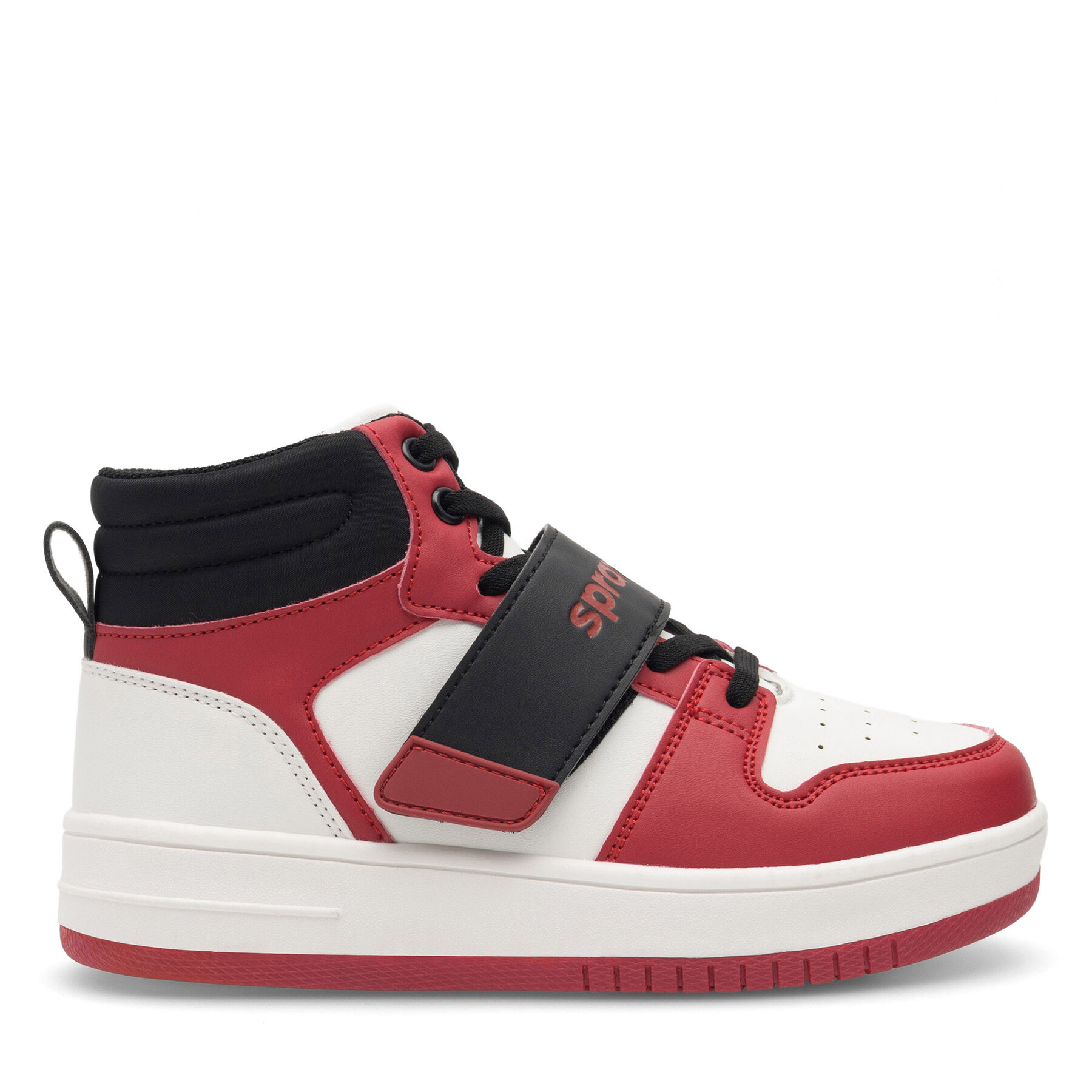 Zapatillas Sprandi CP-3150016A(IV)CH De color