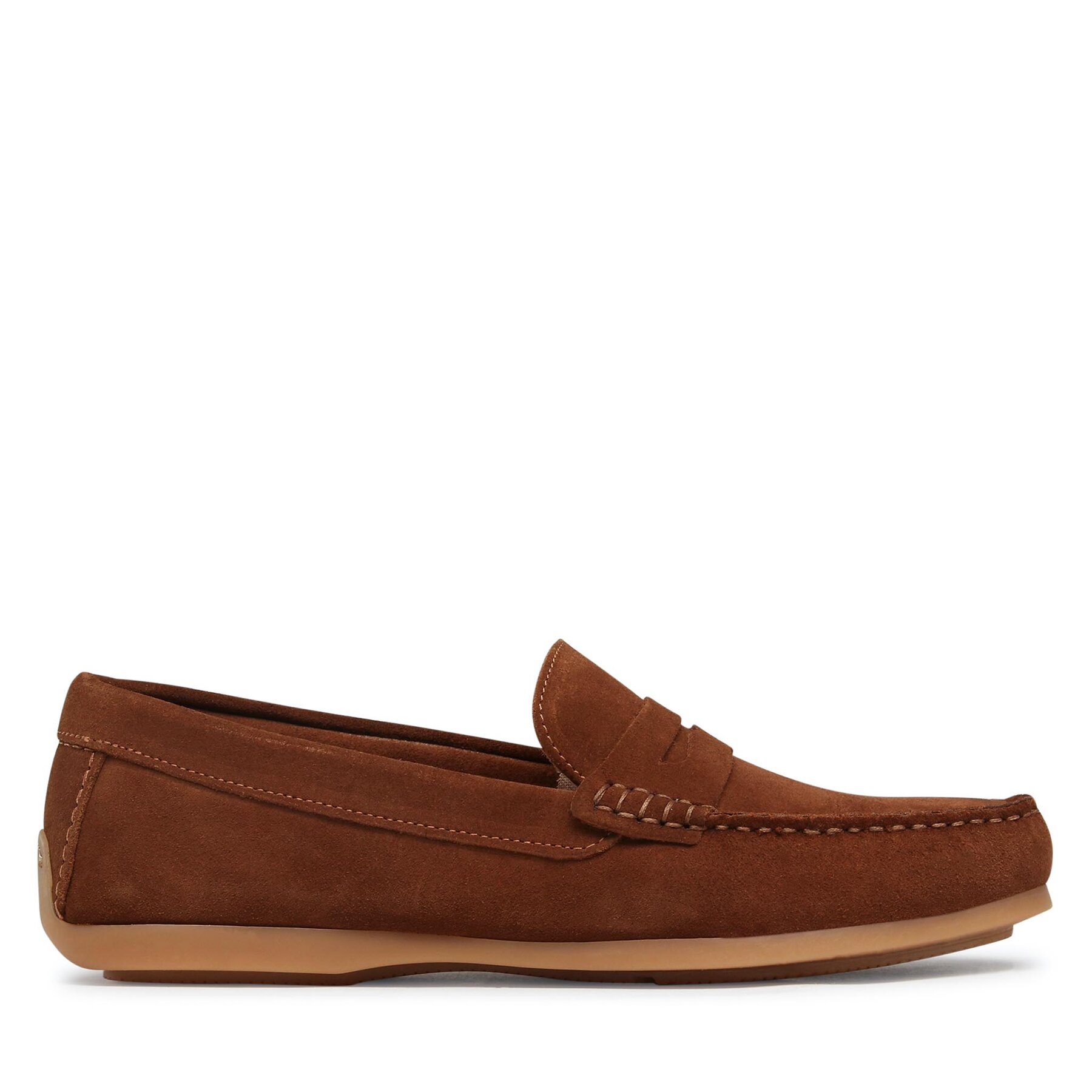 Mocasini Filipe 11704 Maro