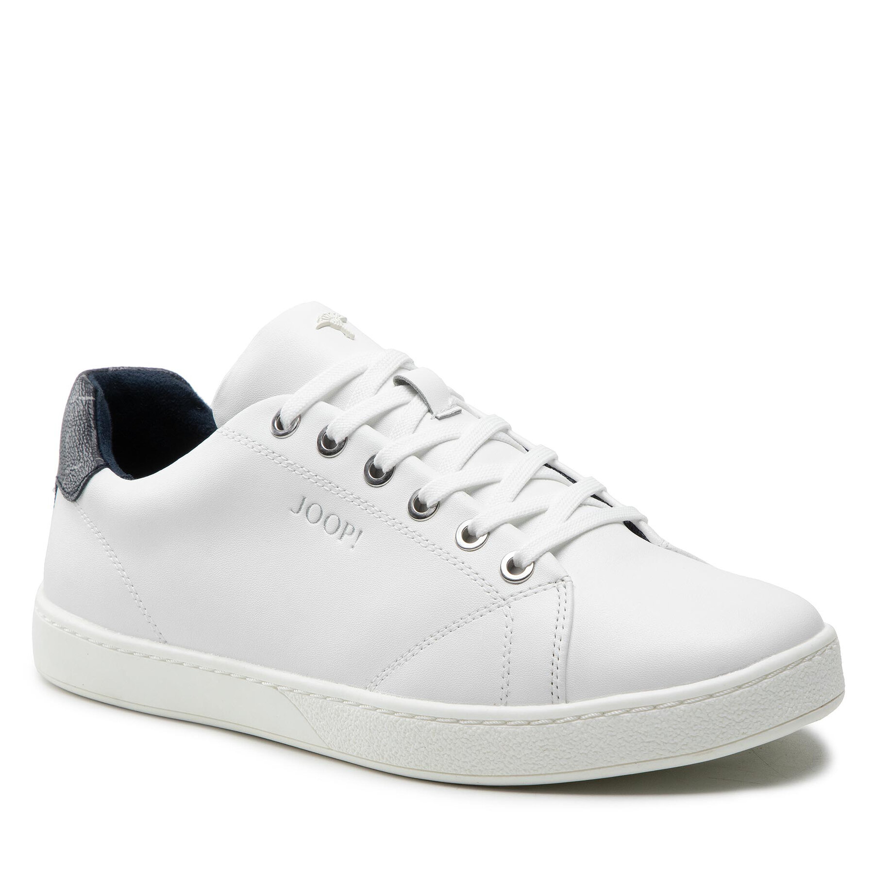 Sneakers JOOP!