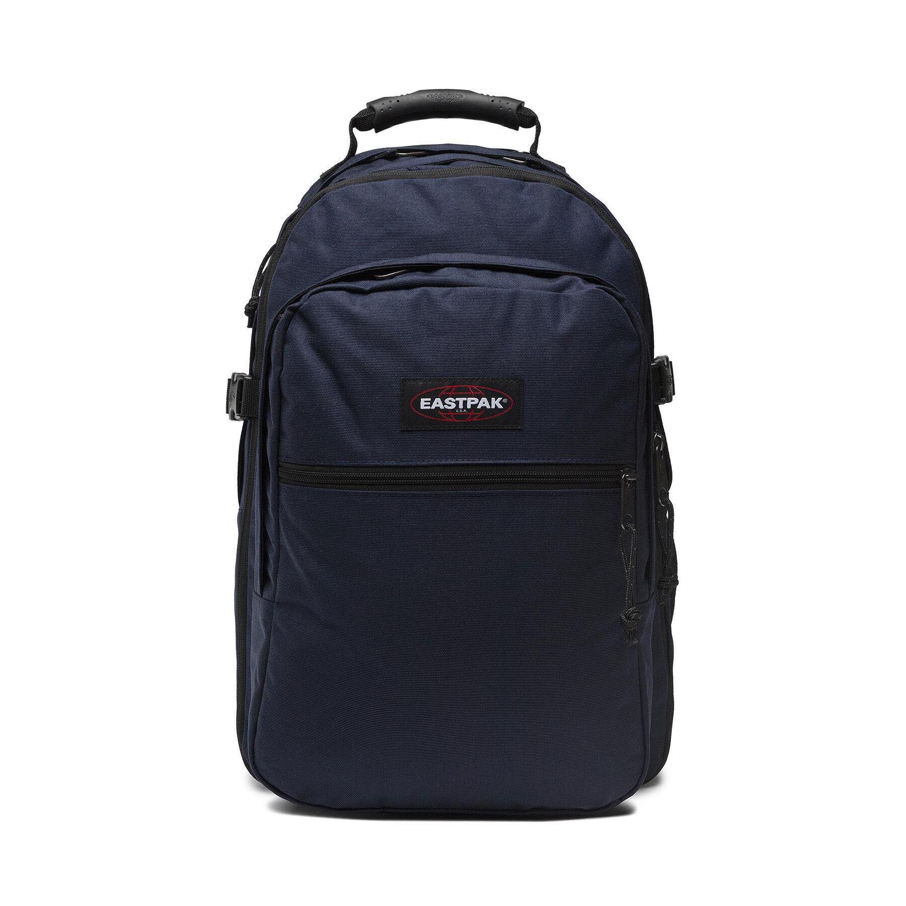 Фото - Рюкзак EASTPAK   Tutor EK000955 Cиній 