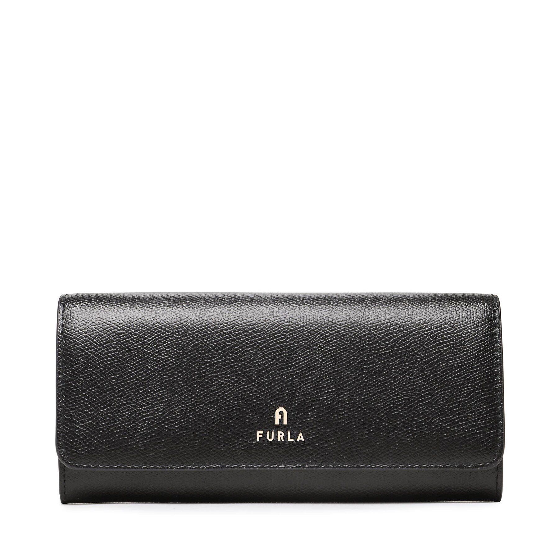 Stor damplånbok Furla Camelia WP00324-ARE000-O6000-1-007-20-CN-P Svart