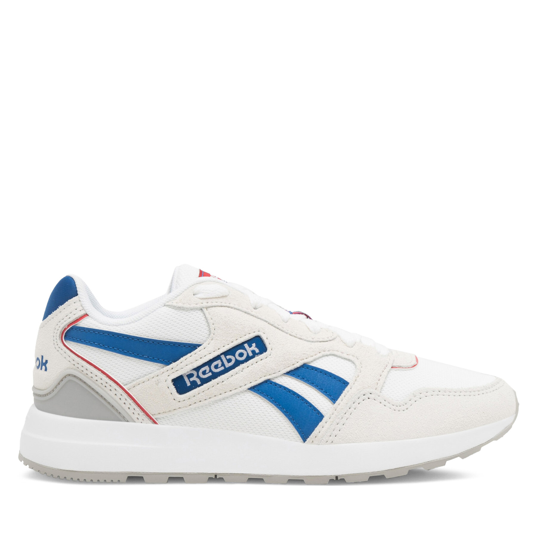 Sneakers Reebok Classic