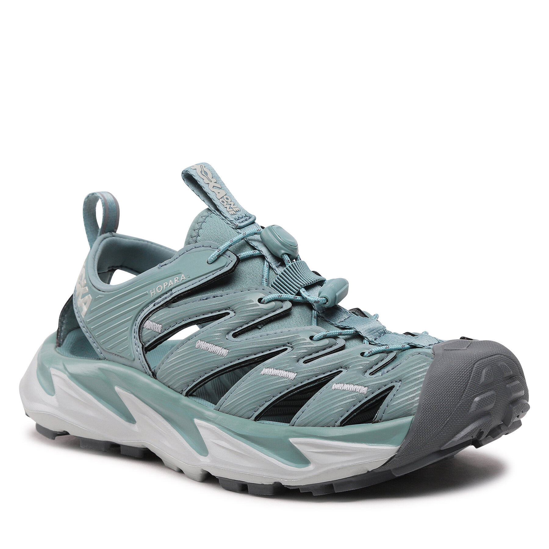Sandale Hoka Hopara 1106535 Tmrc