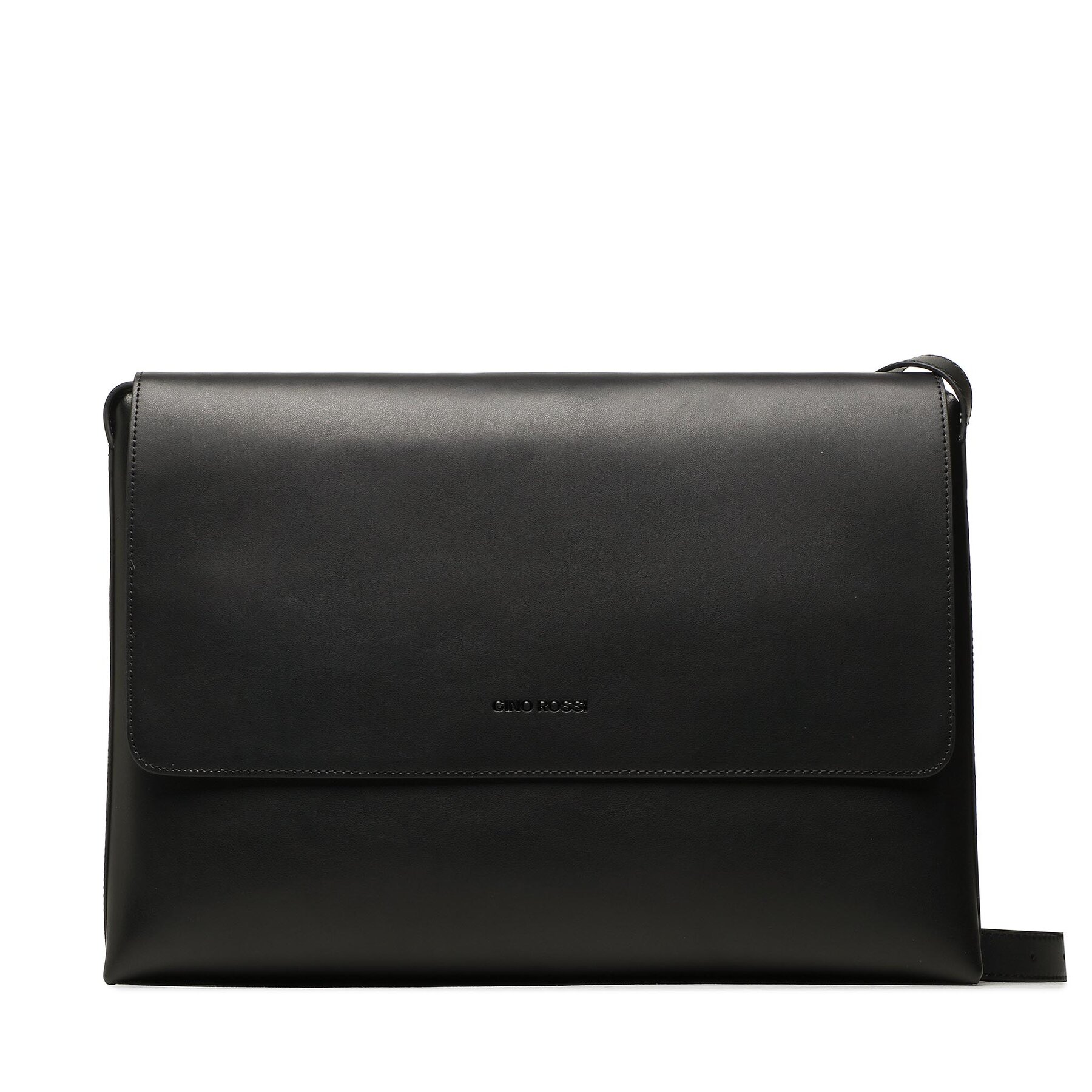 Geantă Gino Rossi ZIA-CS8200 Black