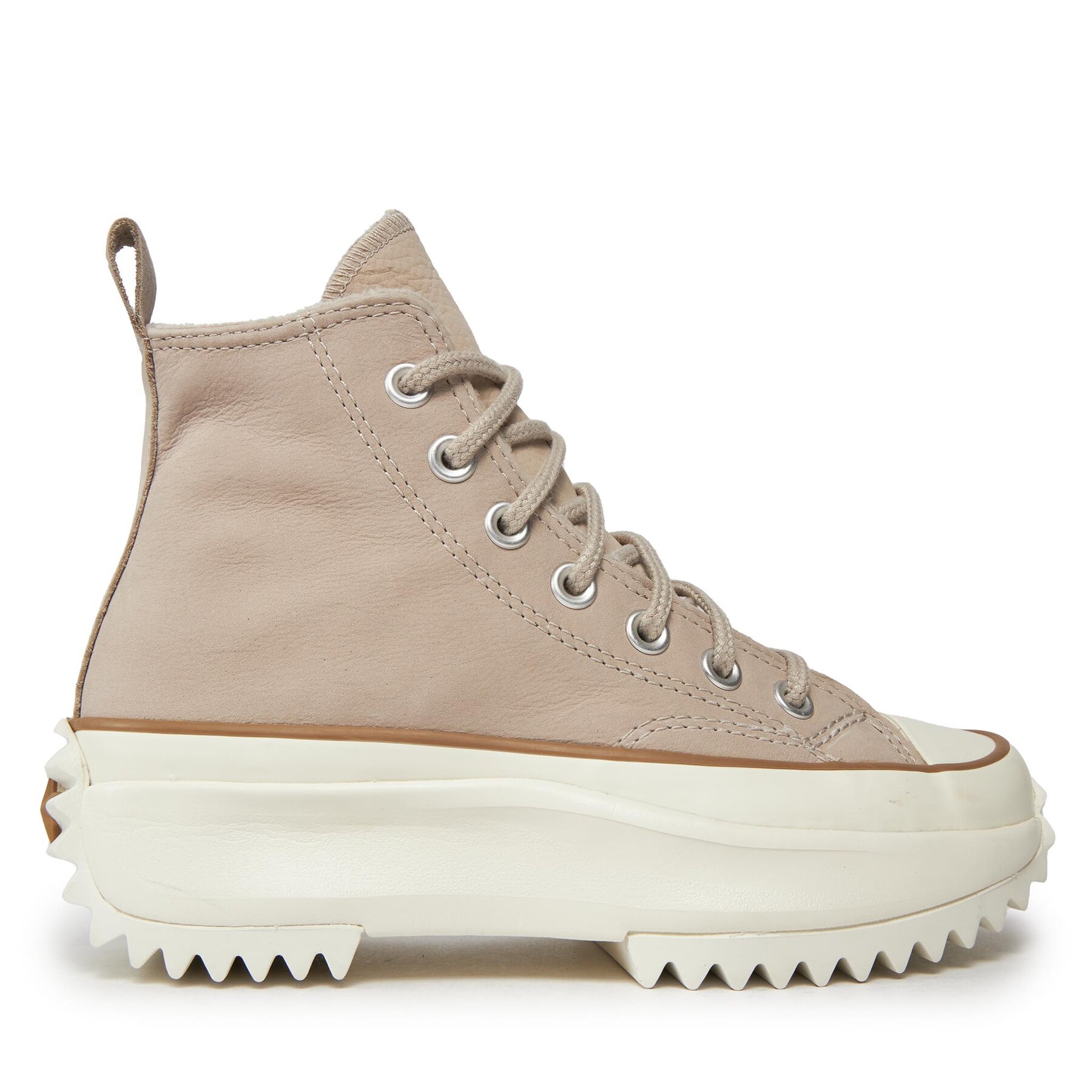 Sneakers aus Stoff Converse