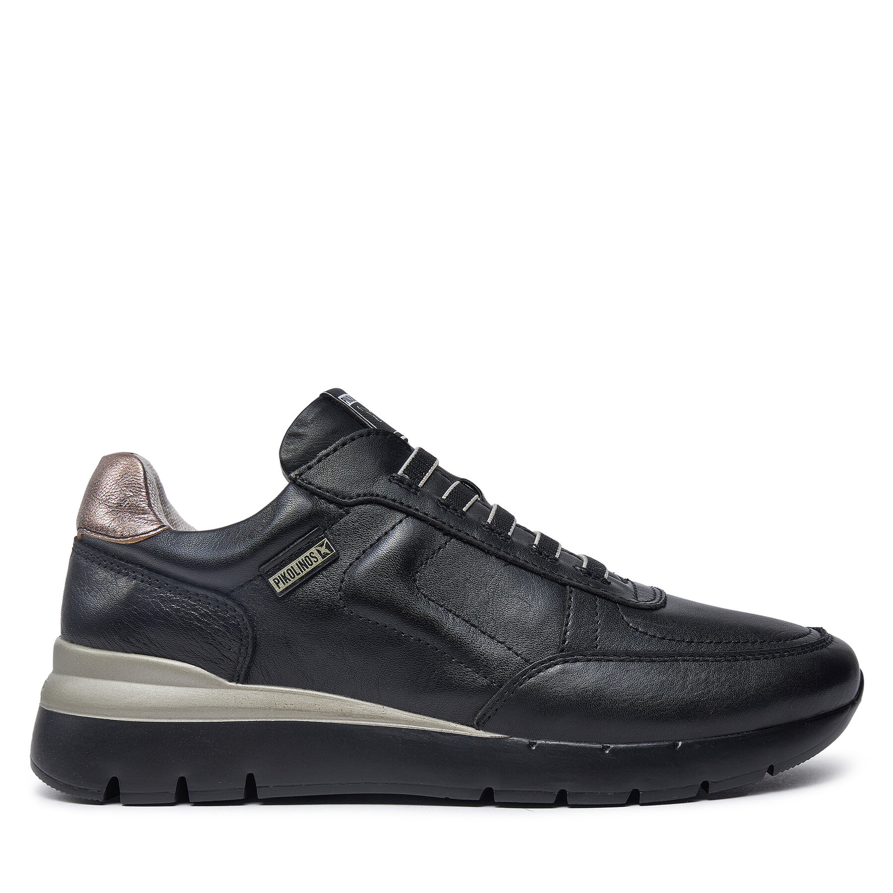 Sneakers Pikolinos
