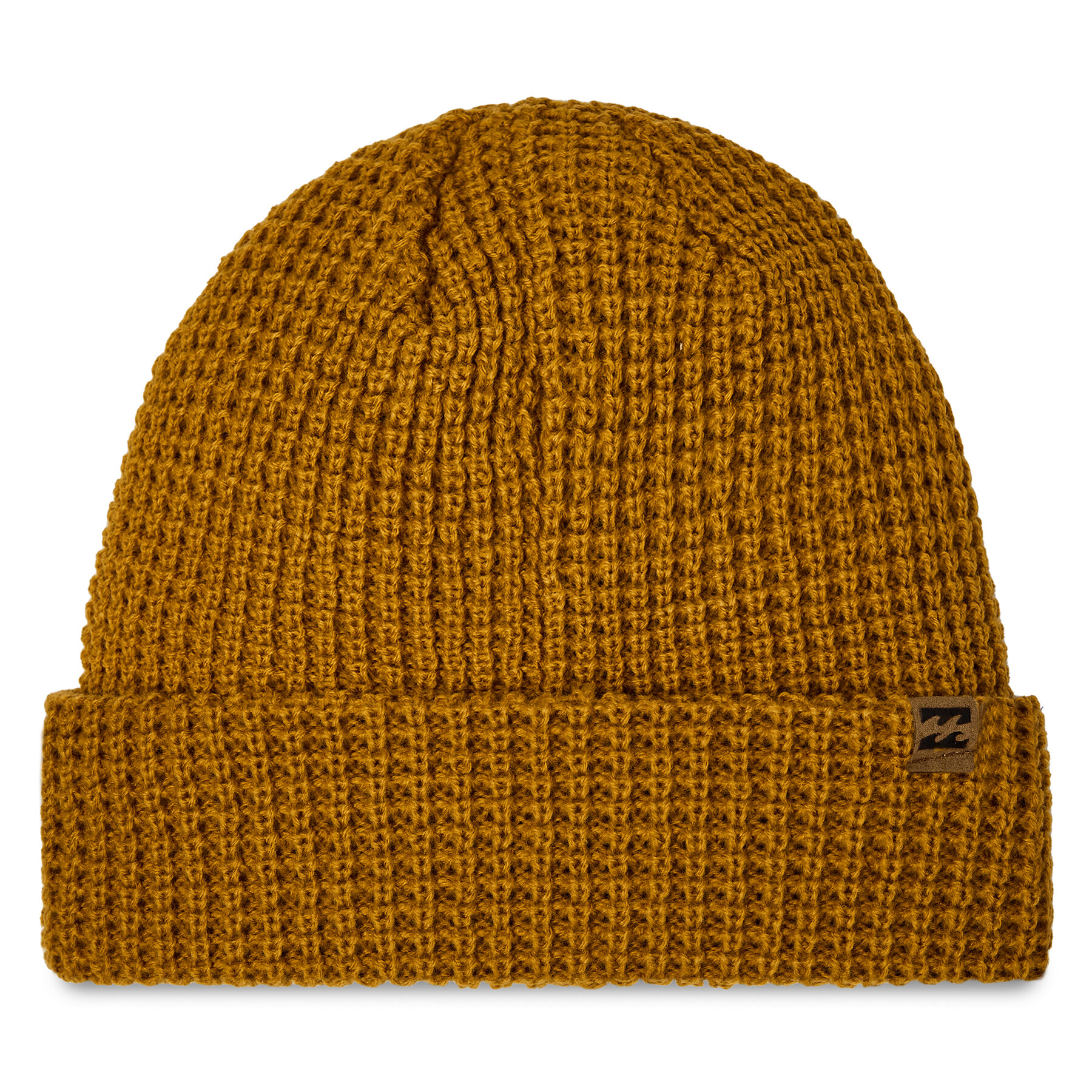 Шапка Billabong ABJHA00243 Кафяв