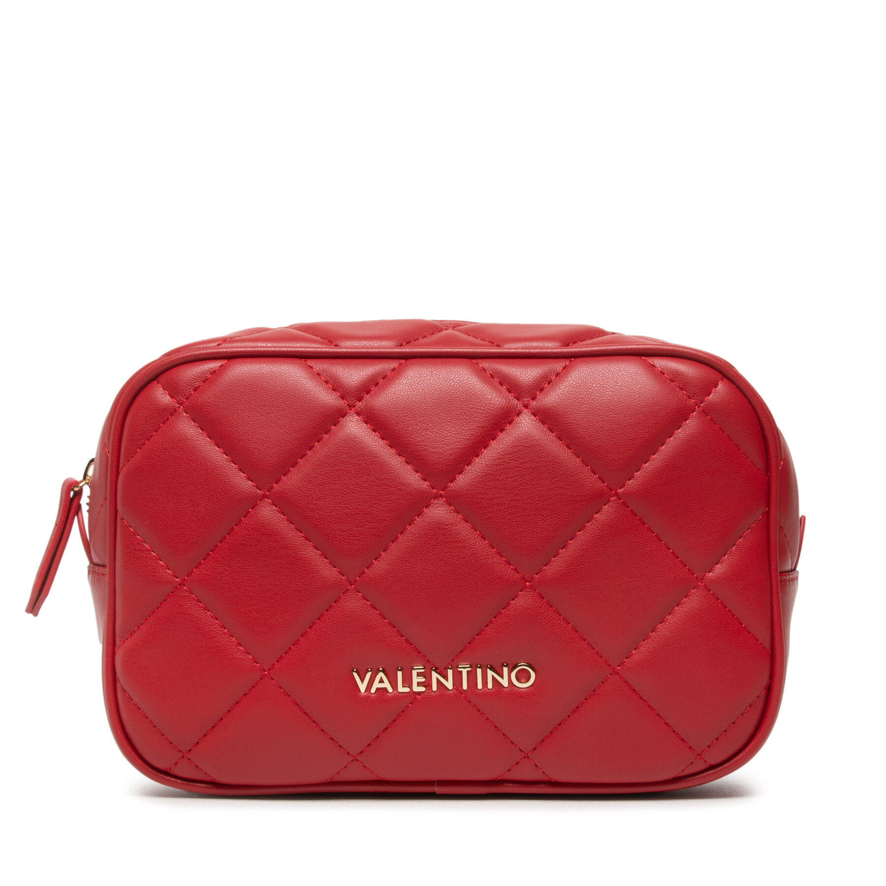 Несесер Valentino