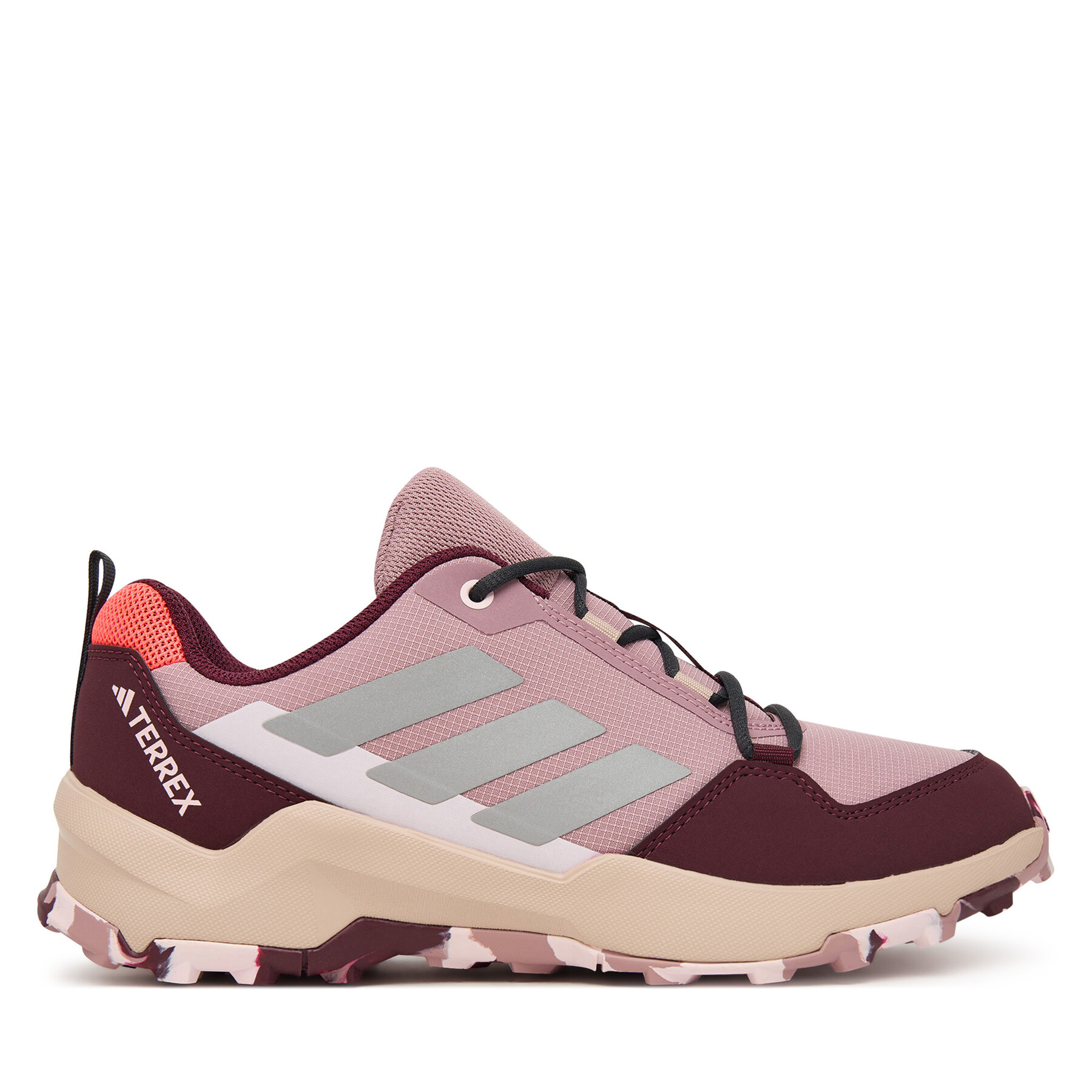 Trekkings adidas Terrex Ax4R Hiking Shoes KI5815 Roz