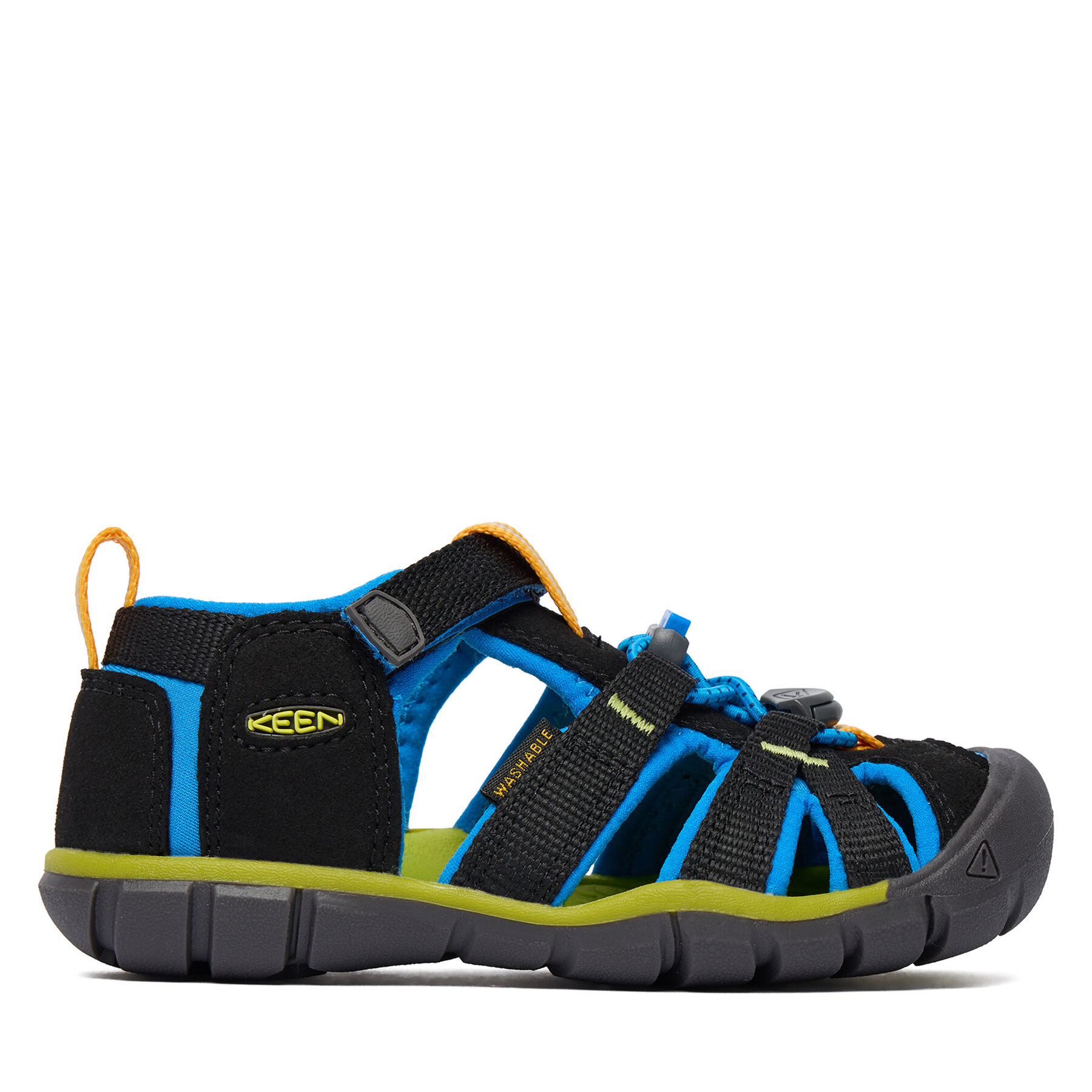 Sandalen Keen