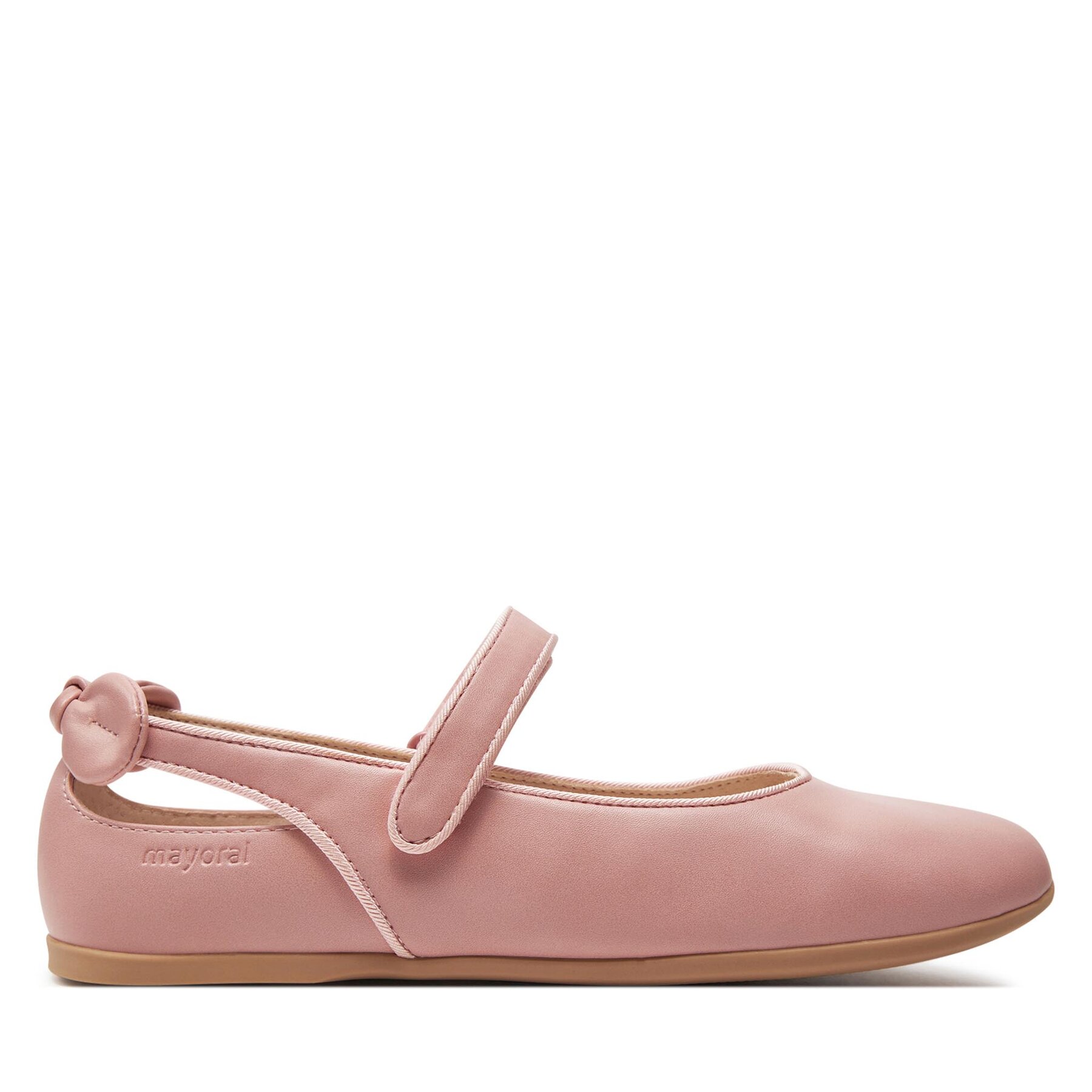 Bailarinas Mayoral 47524 Rosa