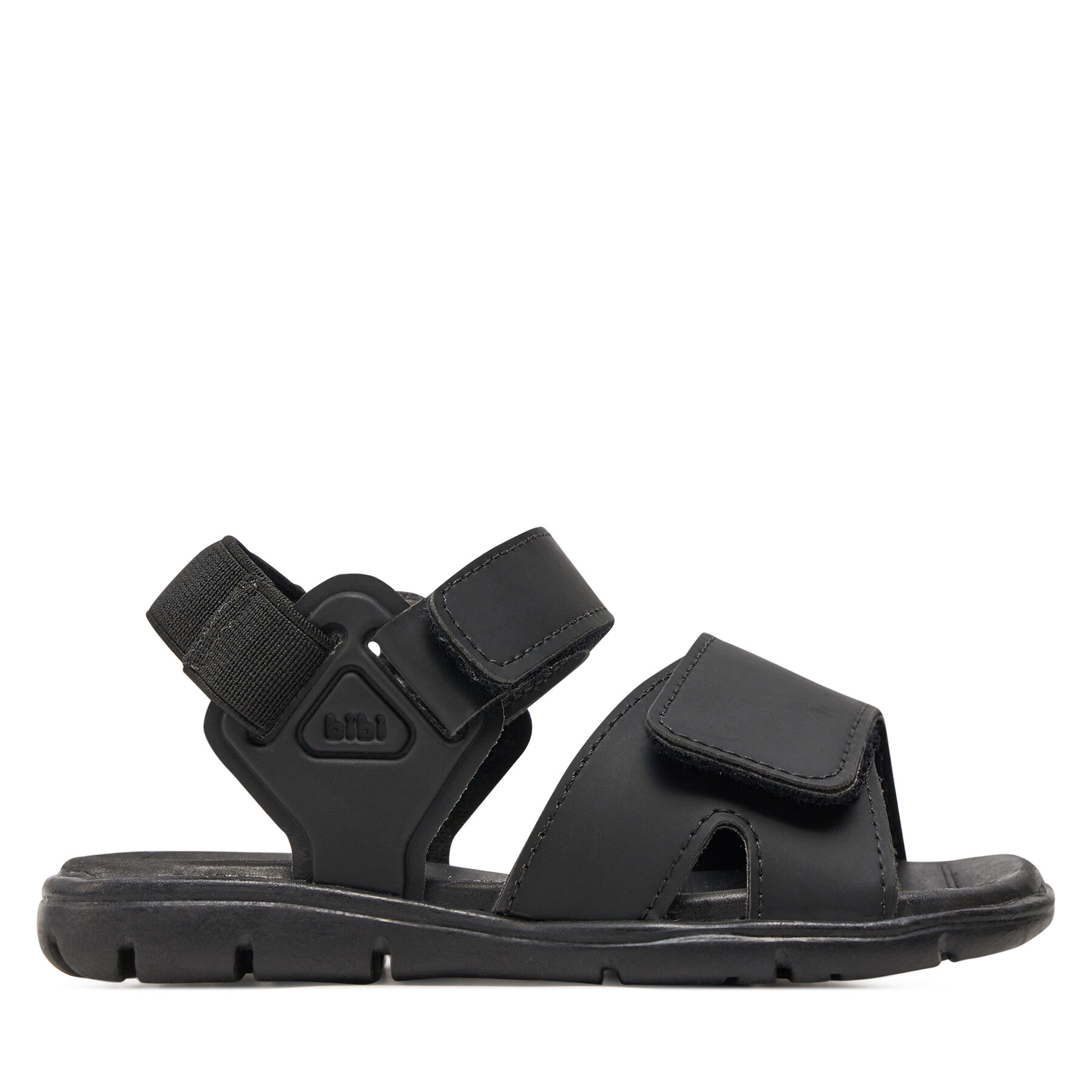 Sandalias Bibi 1101161 Negro
