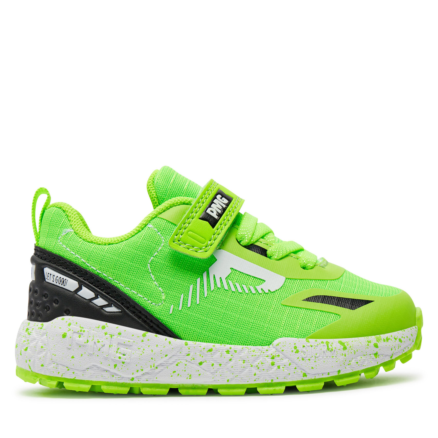 Sneakers Primigi
