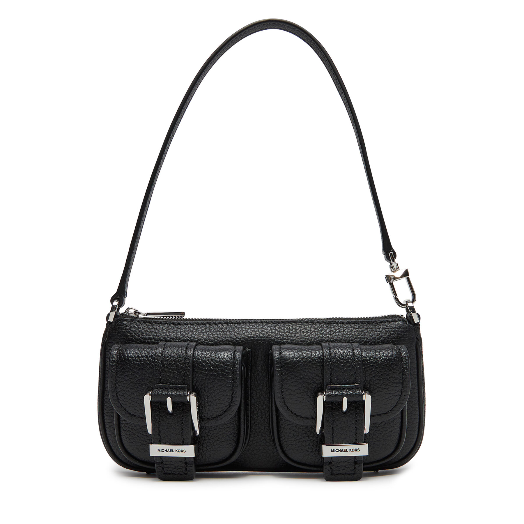 Damska Torebka MICHAEL Michael Kors Czarny 32S5SZCU1L