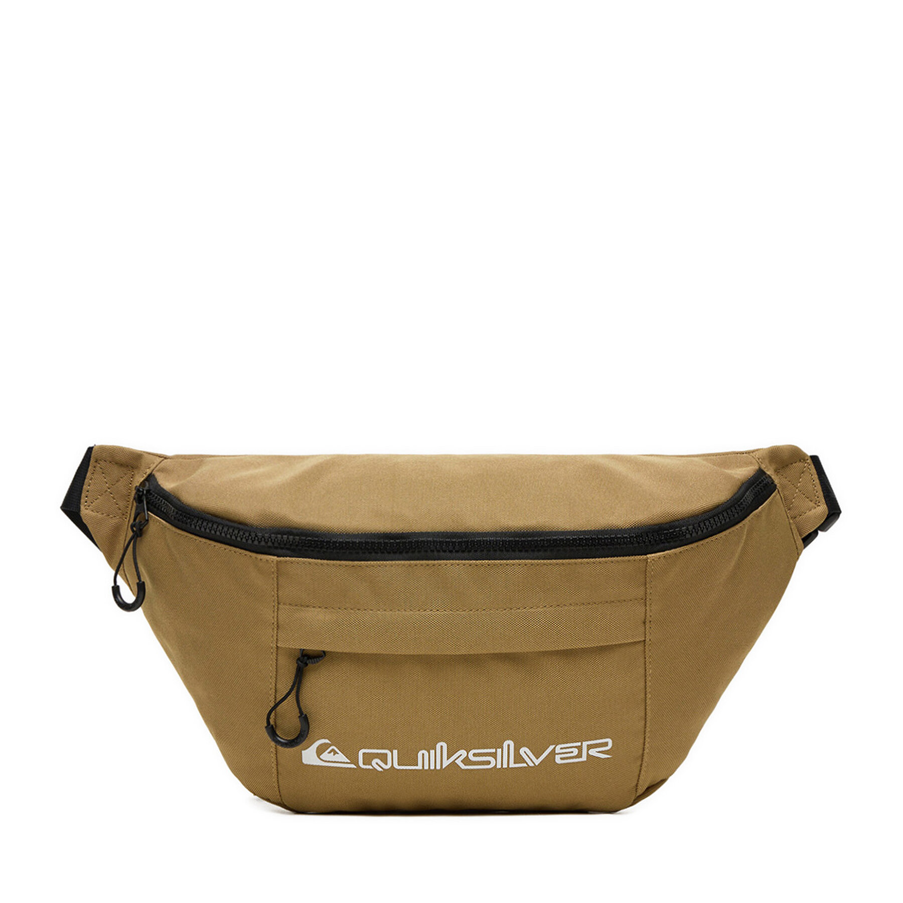 Quiksilver Σάκος Quiksilver C-QUIC-M-003-08 Μπεζ