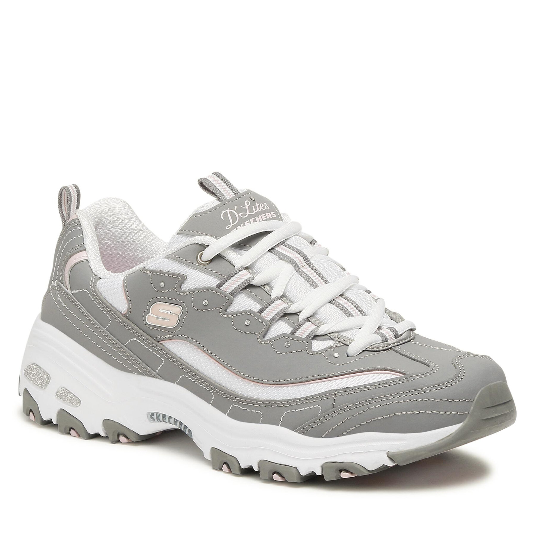 Sneakers Skechers