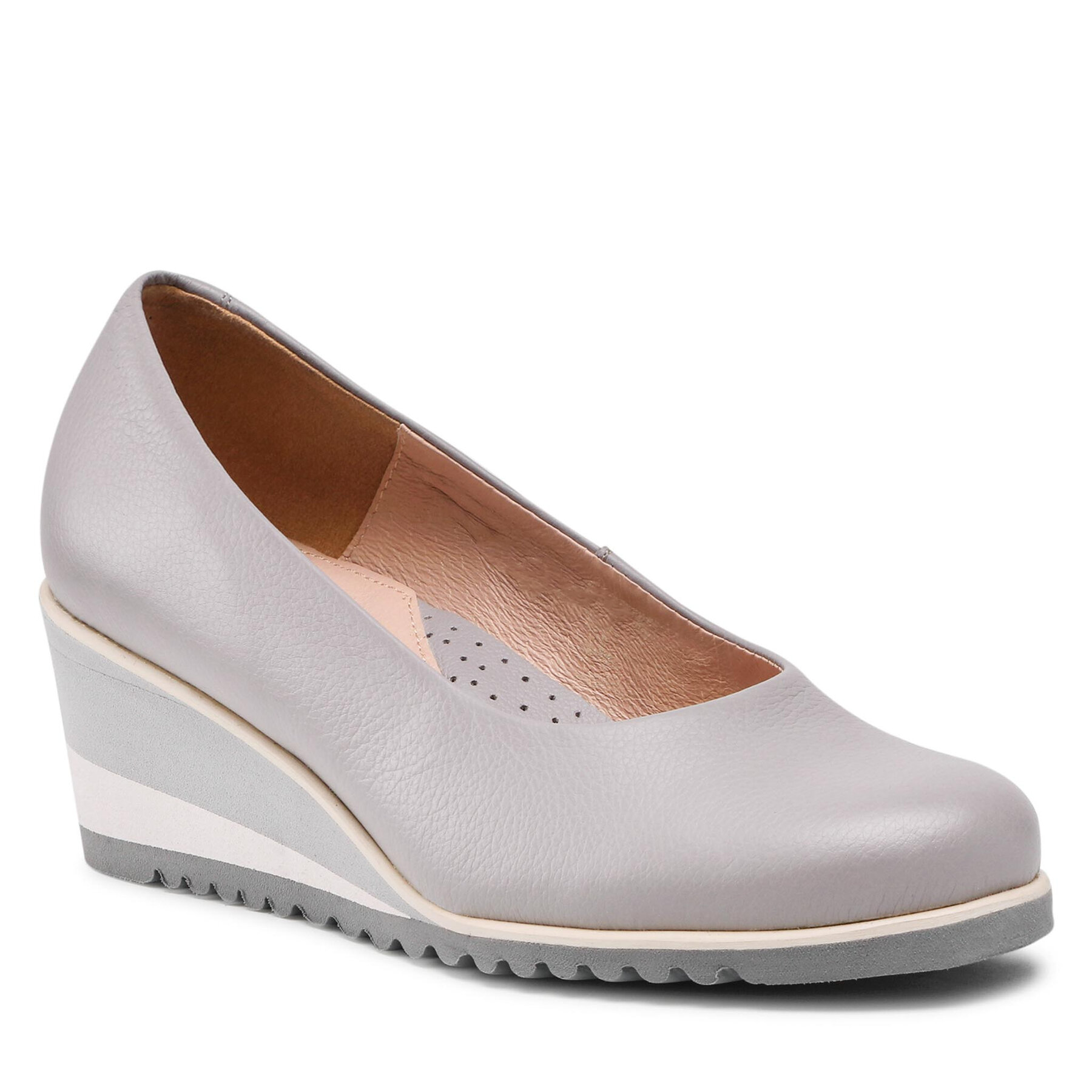 Pantofi Libero 2440/1 455 2440/1 imagine super redus 2022
