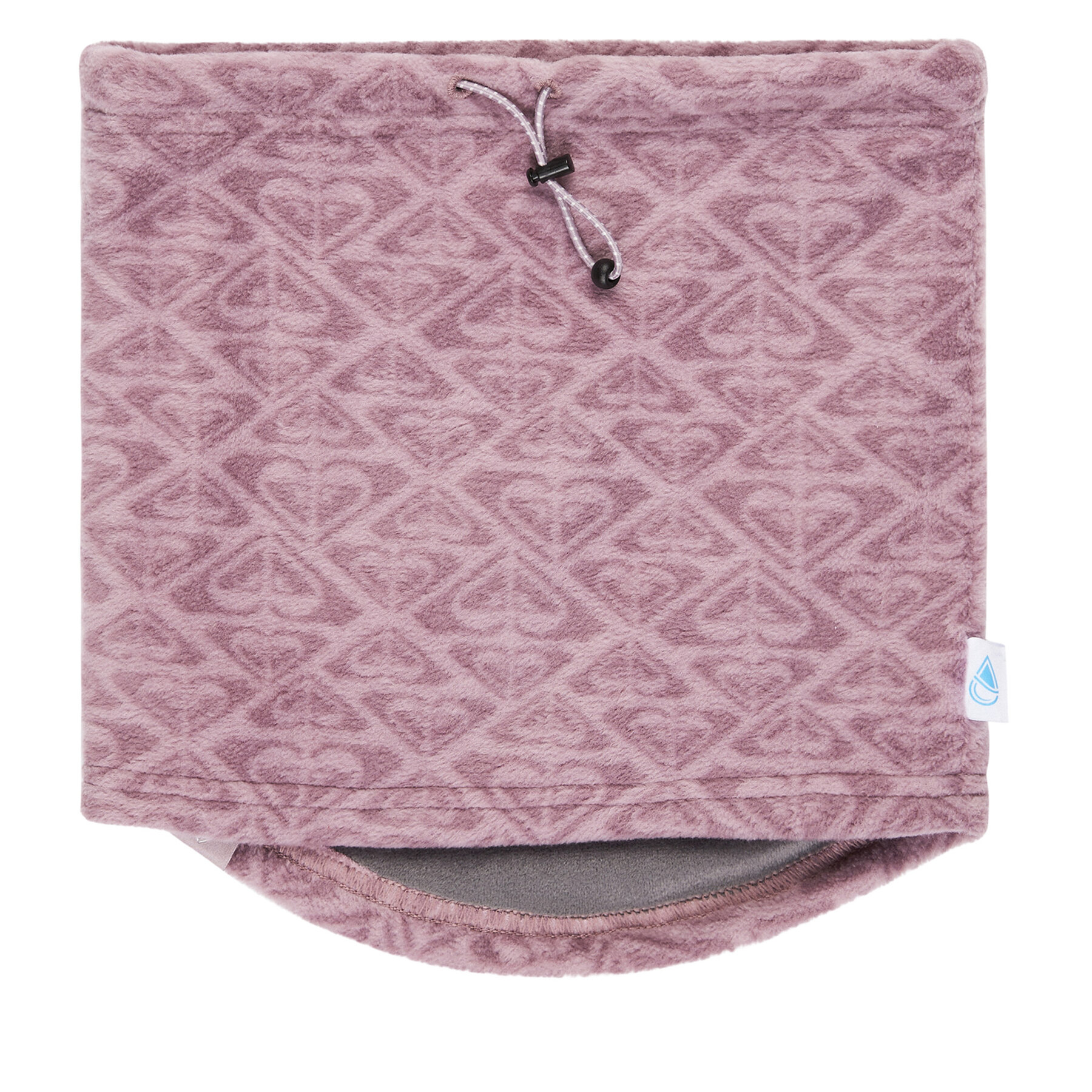 Шал - комин Roxy Sayna Collar ERJAA04380 Розов