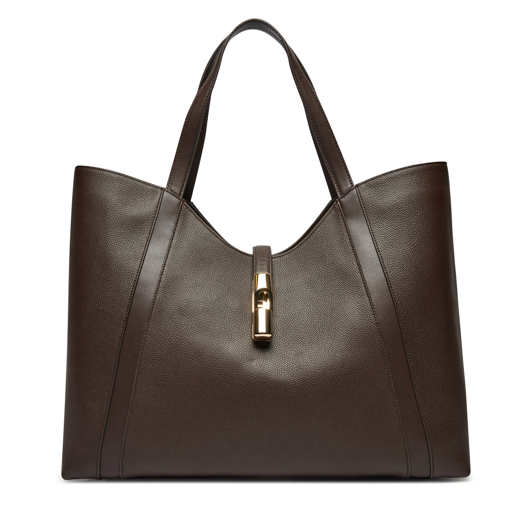 Bolso Furla WB01498 BX3353 2460S Marrón