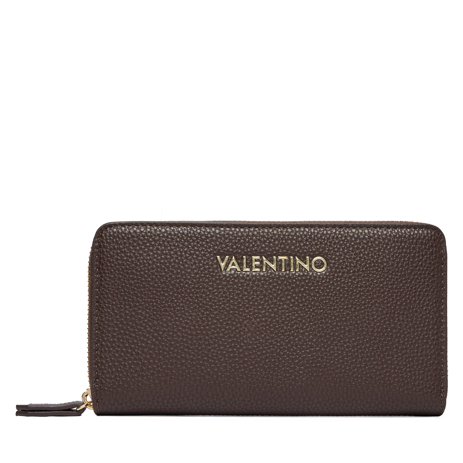 Портфейл Valentino Brixton  VPS7LX155 Кафяв