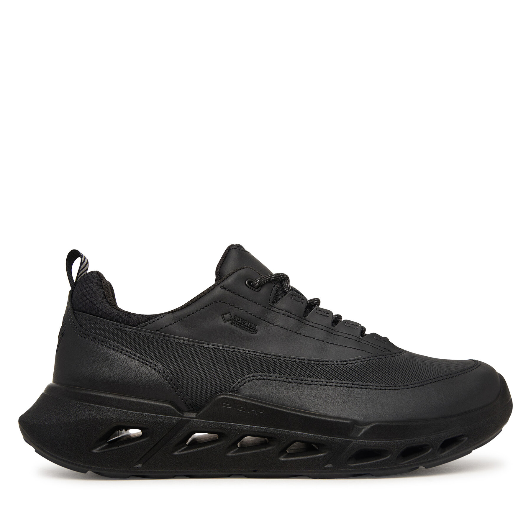 Sneakersy ECCO Biom 720 M GORE-TEX 85030451094 Čierna