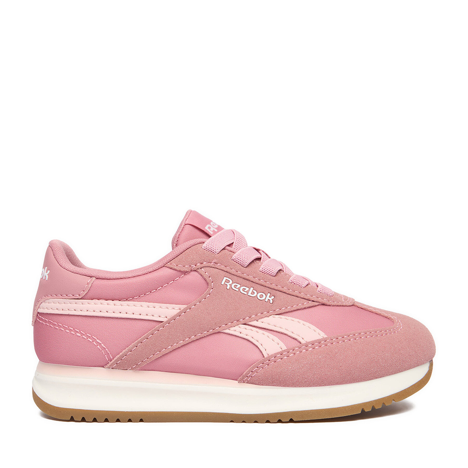 Αθλητικά Reebok CEO-FIORI AR30309SQW Ροζ