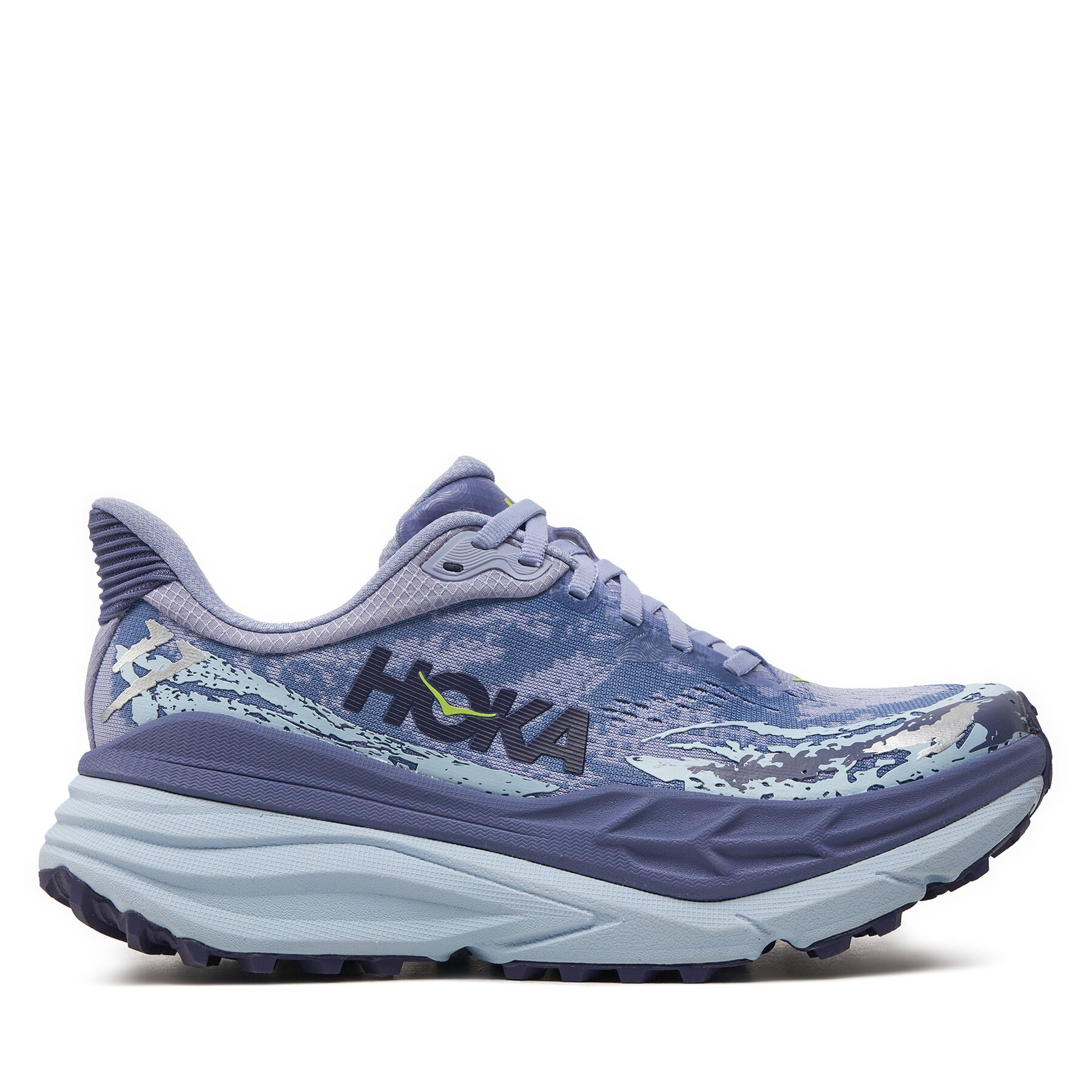 Laufschuhe Hoka