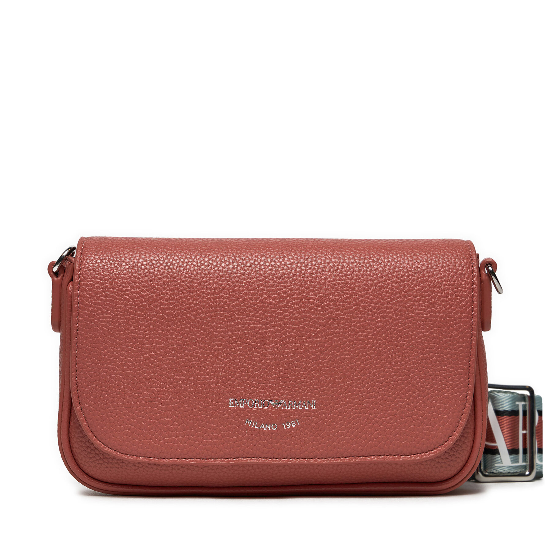  Táska Emporio Armani Y3H294 YFO5E 80654 Rózsaszín akciós termékkép 1