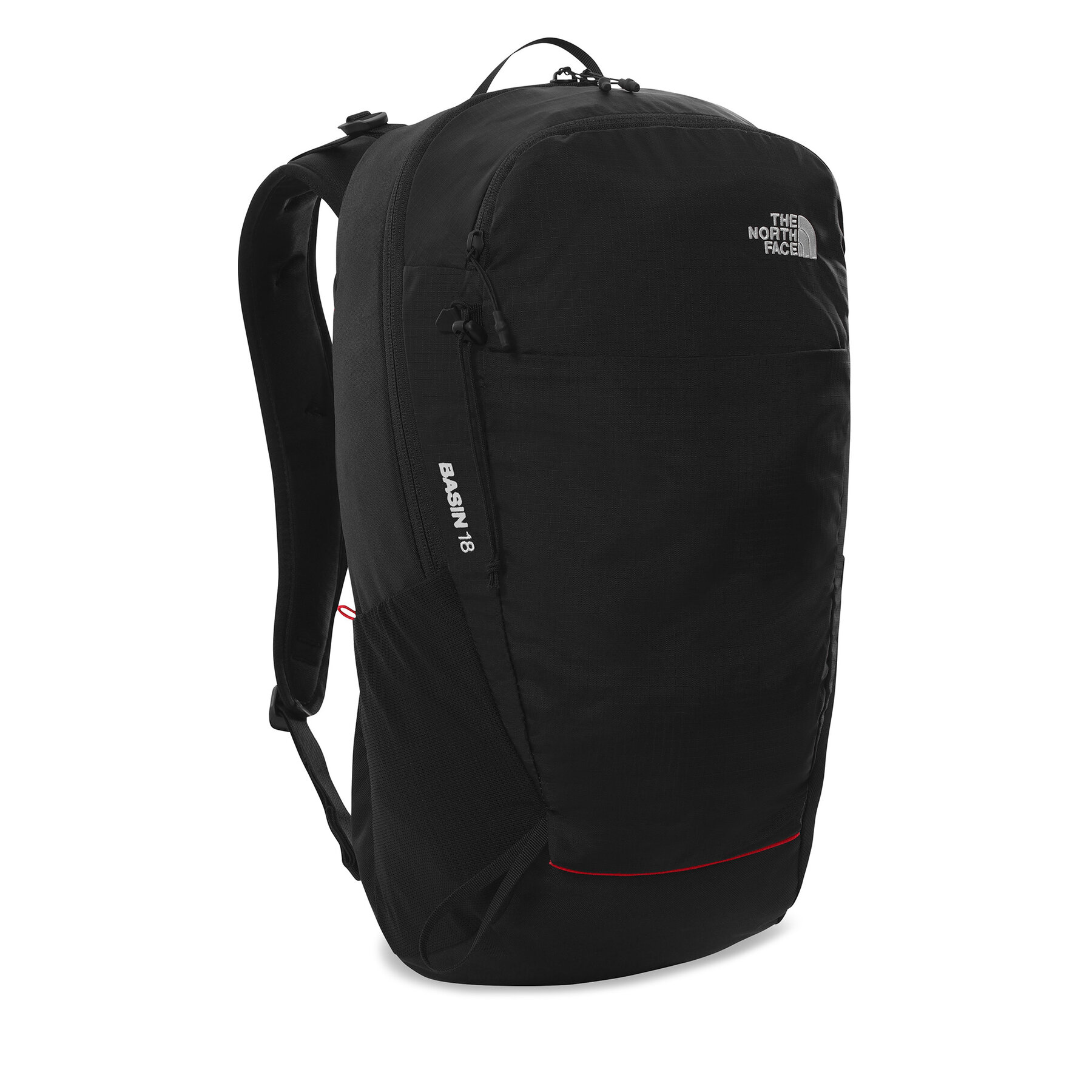 Mochila The North Face NF0A52CZ4HF1 Negro