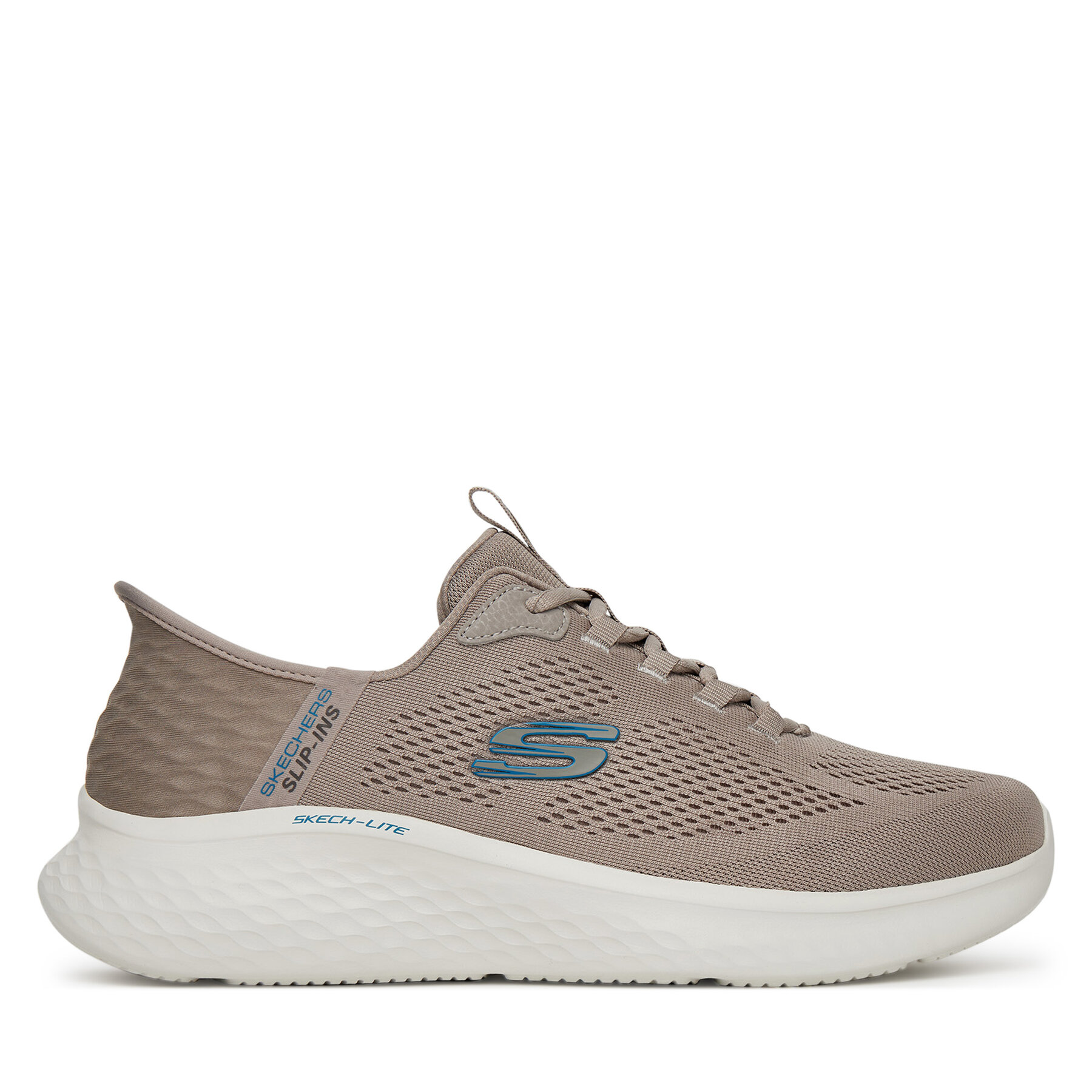 Skechers Αθλητικά Skechers Skech-Lite Pro-Primebase 232466/TPBR Καφέ